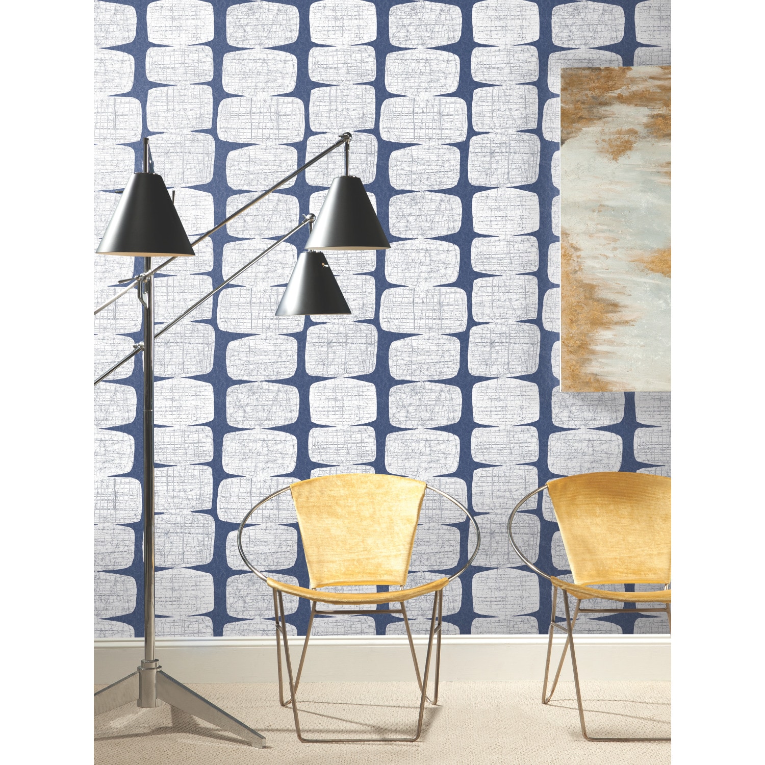 RoomMates RMK12346PL wallpaper - View #3