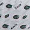 Florida Gators