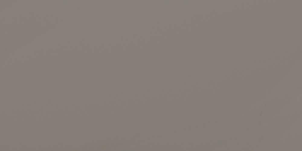 Emser Logic 40-Pack Taupe 3-in x 6-in Glossy Ceramic Subway Wall Tile