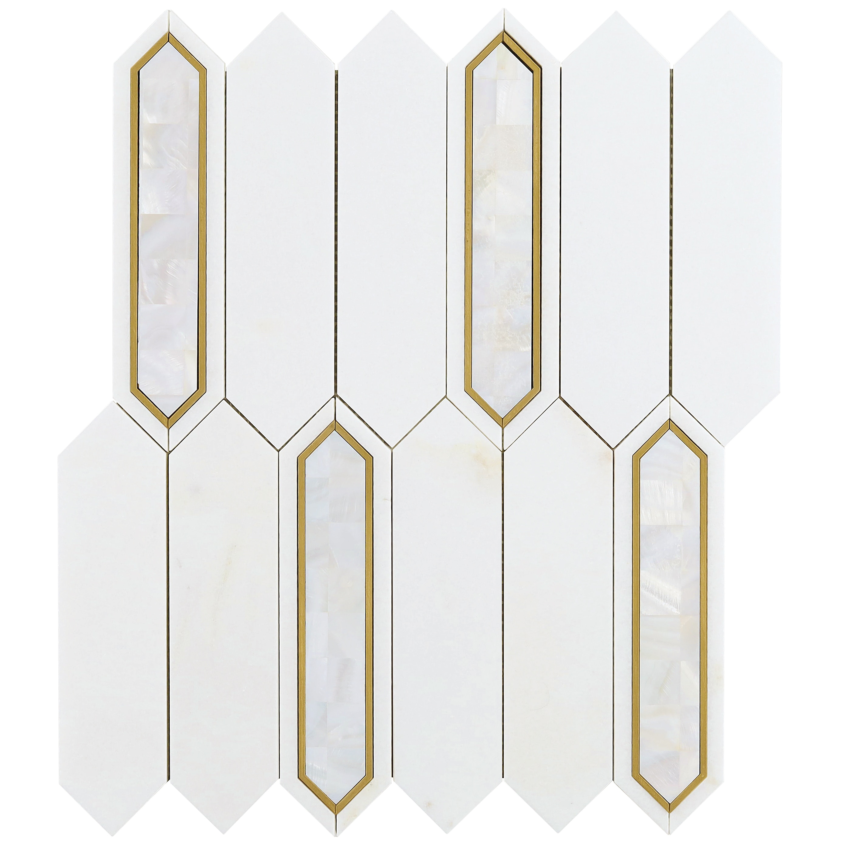 Artmore Tile EXT3RD108721 Ceramic-Tile - View #6