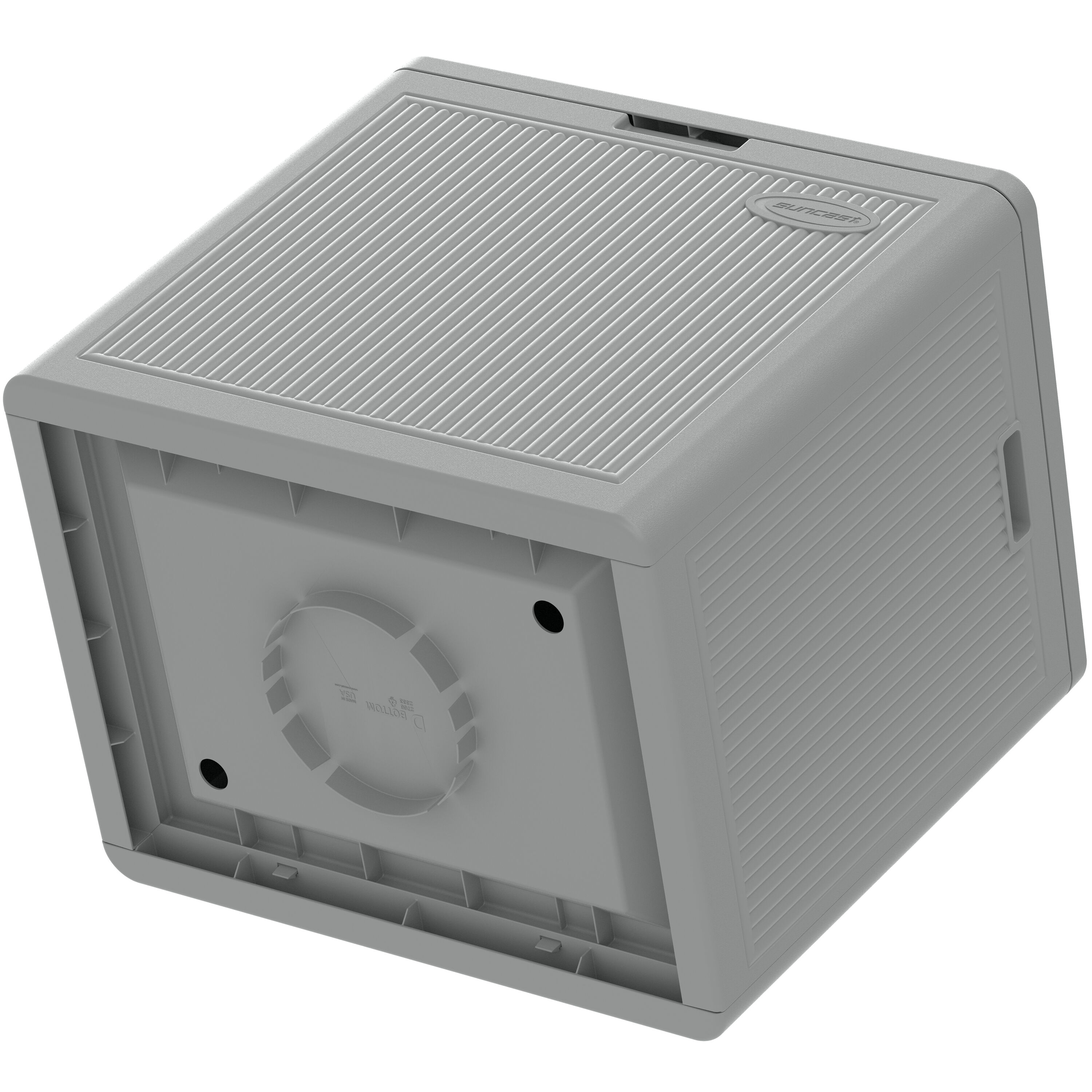 Suncast CPLFHB2030 Hose-Reels - View #8