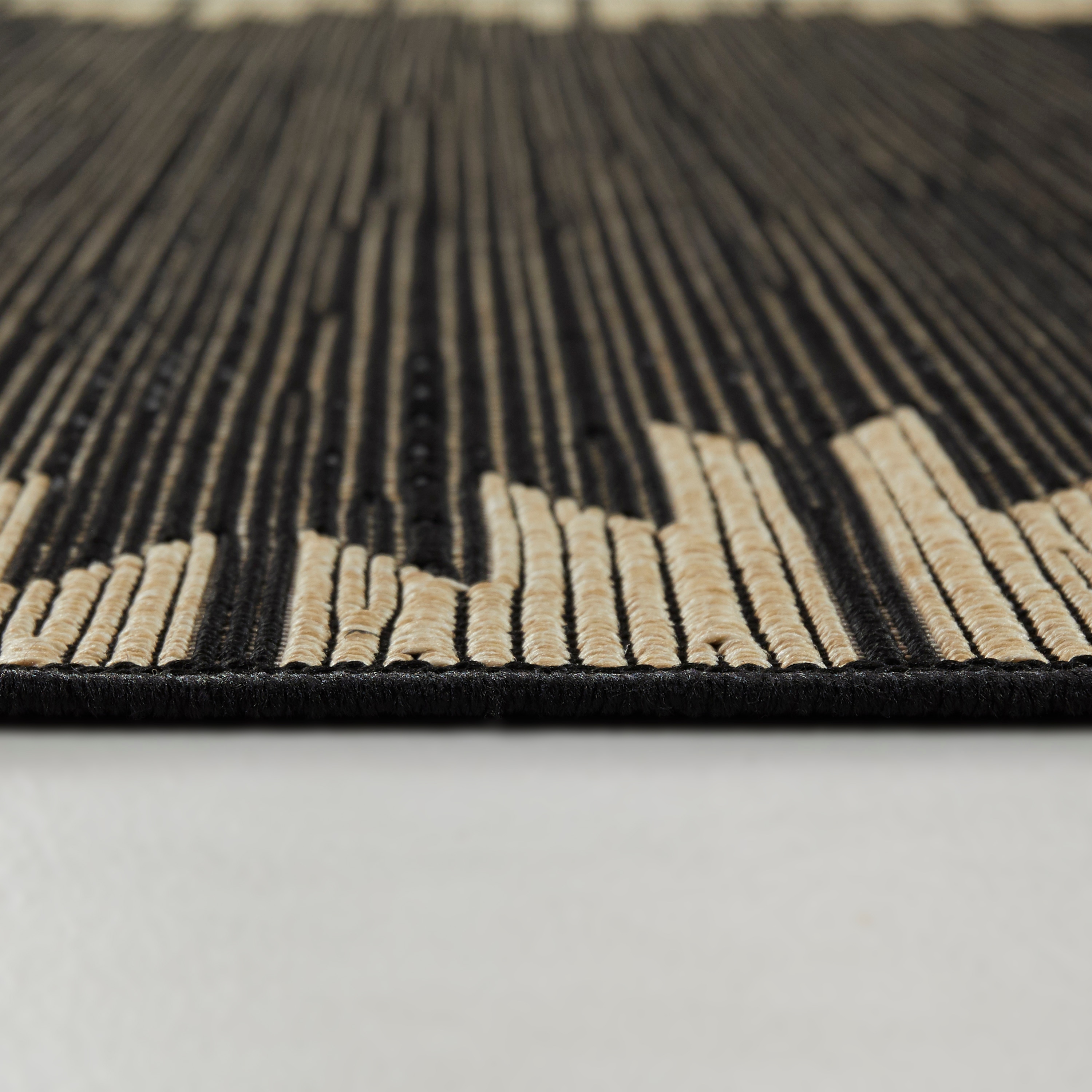 Balta 3102159 rugs - View #5