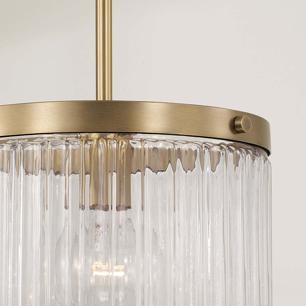 Capital Lighting 356211OR Pendant-Lights - View #6