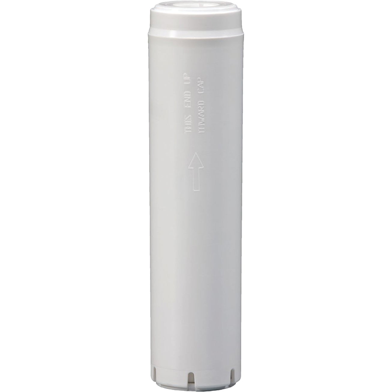 Culligan CULLIGAN-D-20NE-FC4B Replacement-Water-Filters-Cartridges - View #3