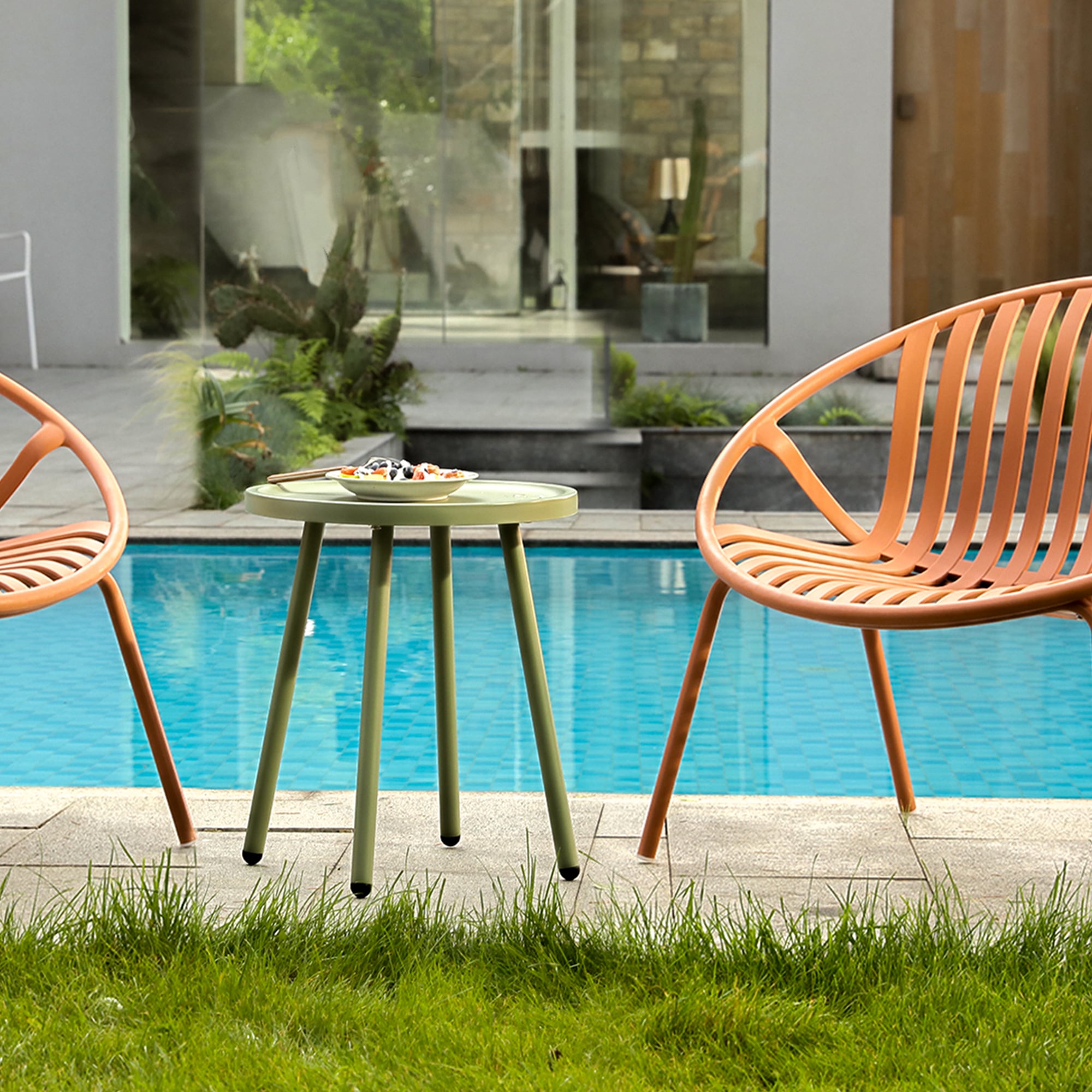 Werph TCT1G Patio-Tables - View #4