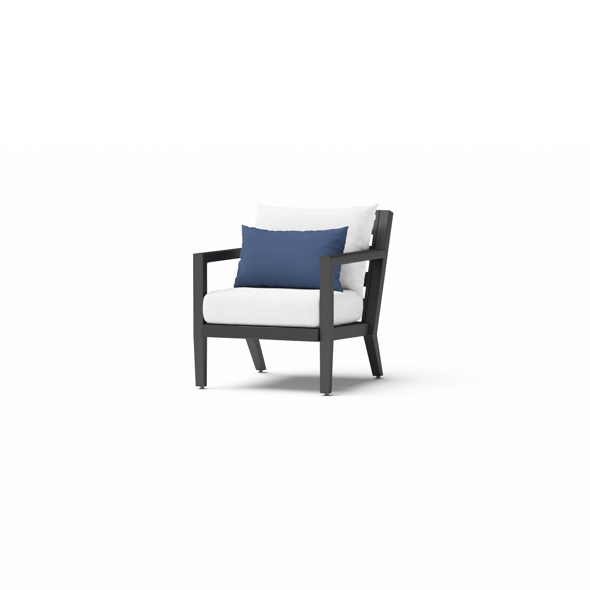 RST Brands OP-ALSS5-THLX-BINK-K Patio-Conversation-Sets - View #4