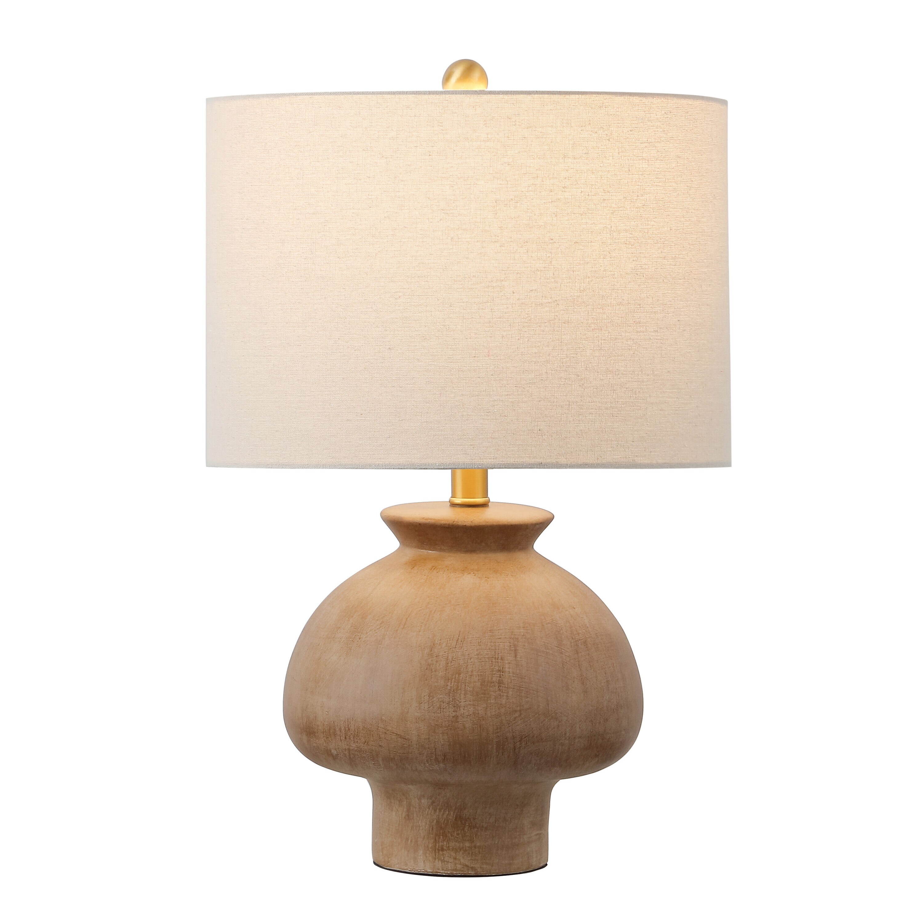 Safavieh TBL4578A Table-Lamps - View #3