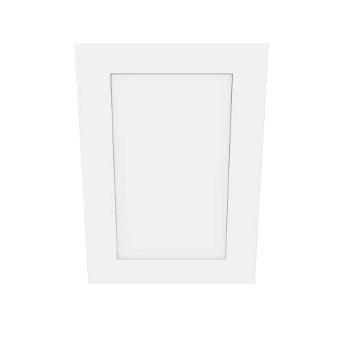 Three-dimensional representation of the product