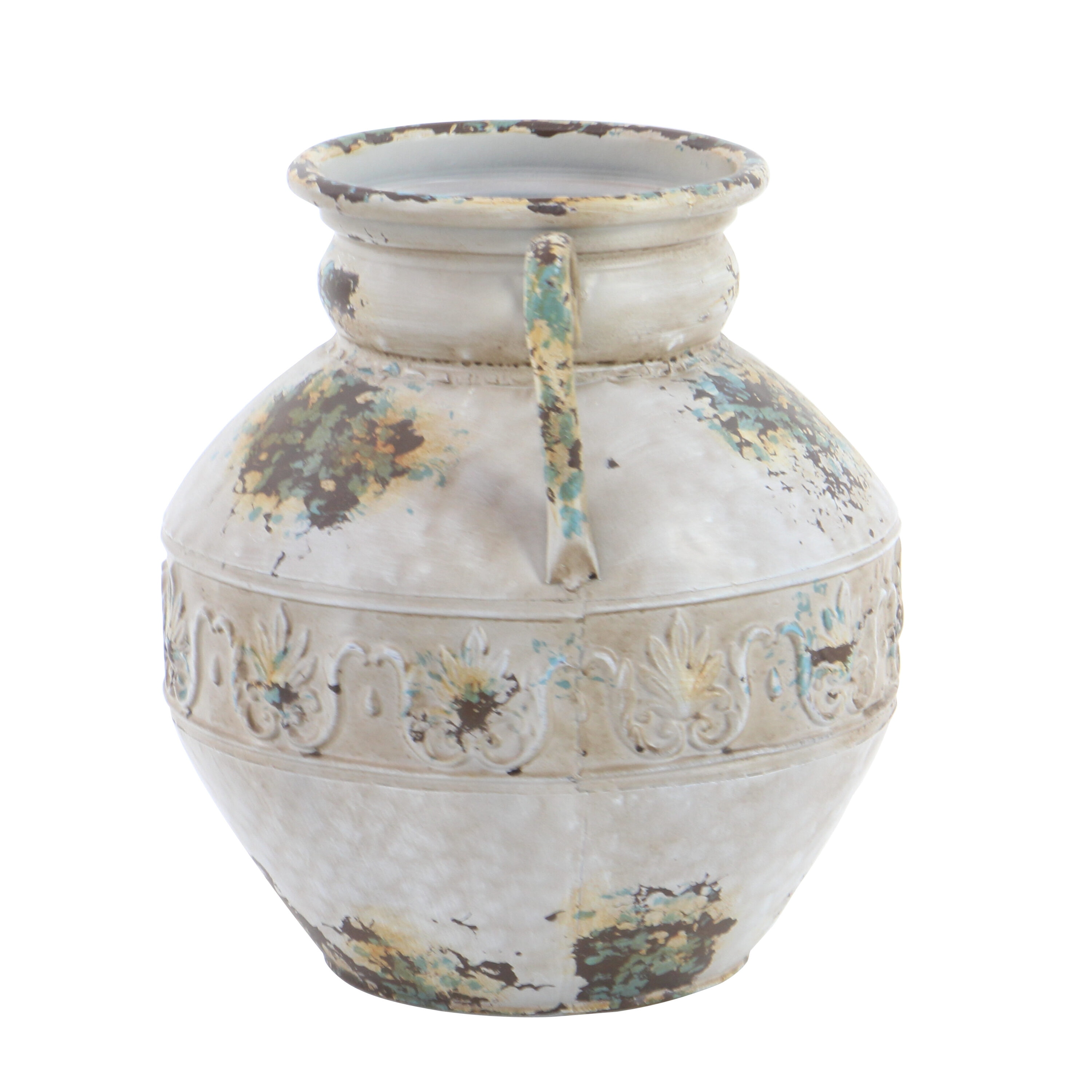 Grayson Lane 52741 Decorative-Accessories - View #5