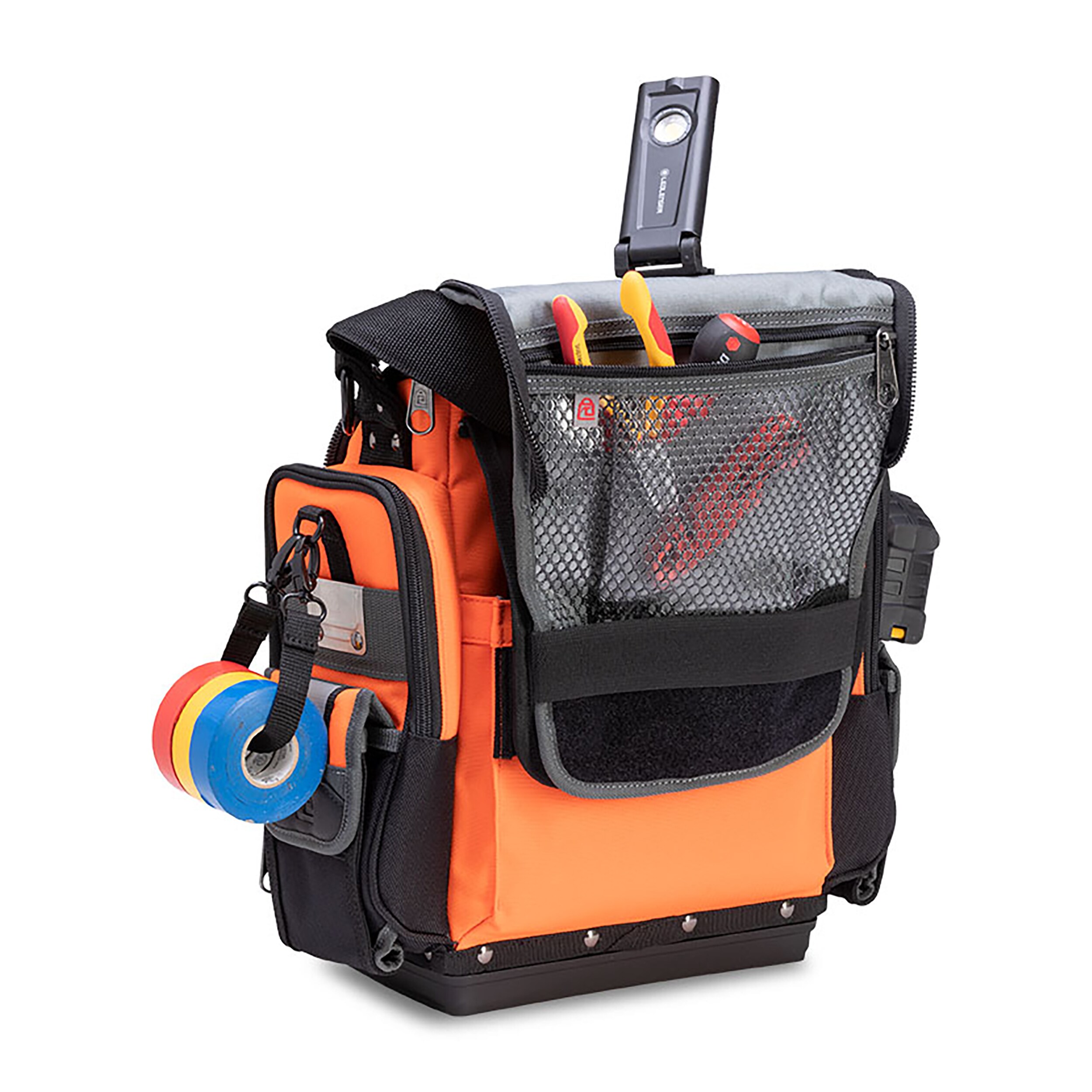 Veto Pro Pac VPP10481 Tool-Pouches - View #14