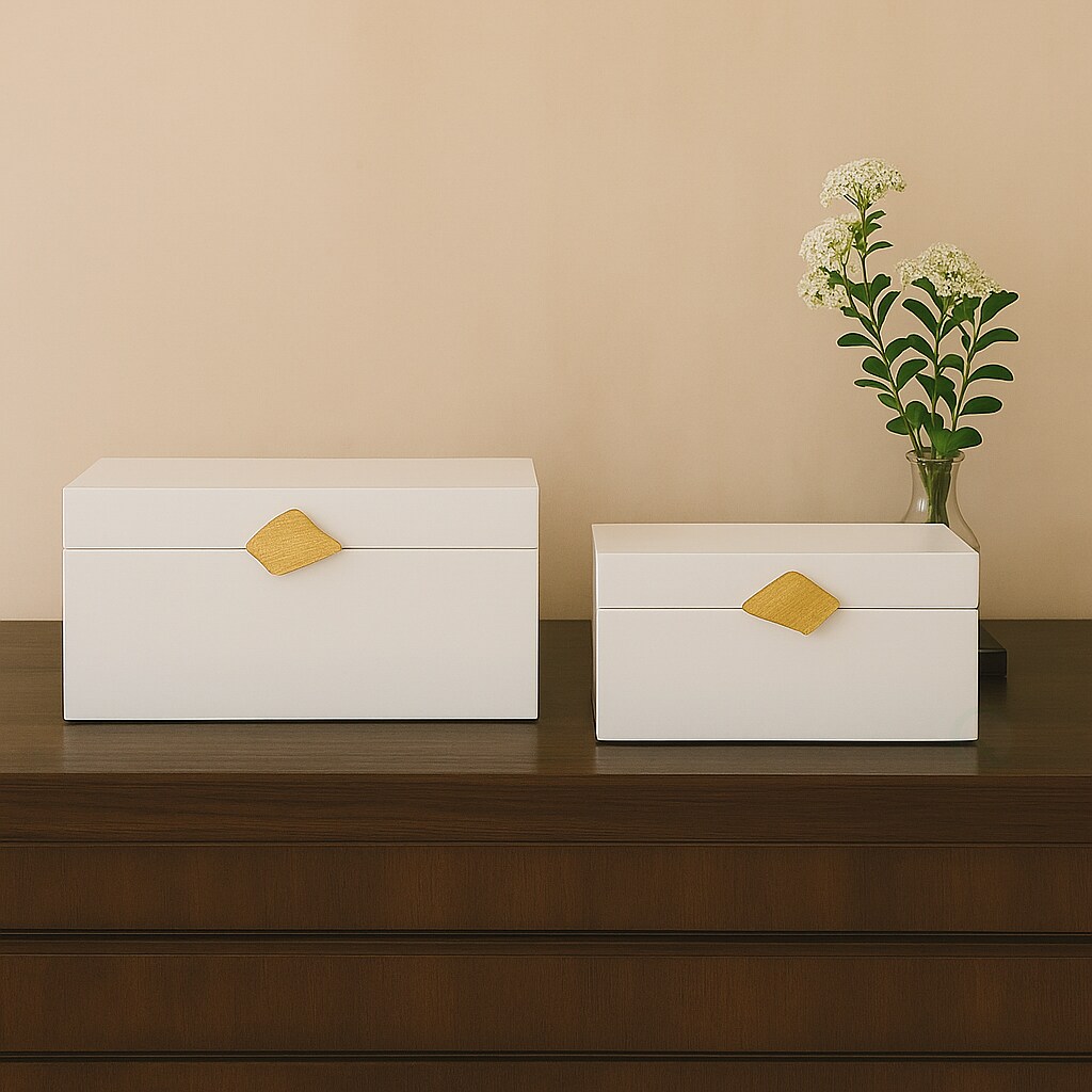Vintiquewise QI004862.WT Ornament-Storage - View #3