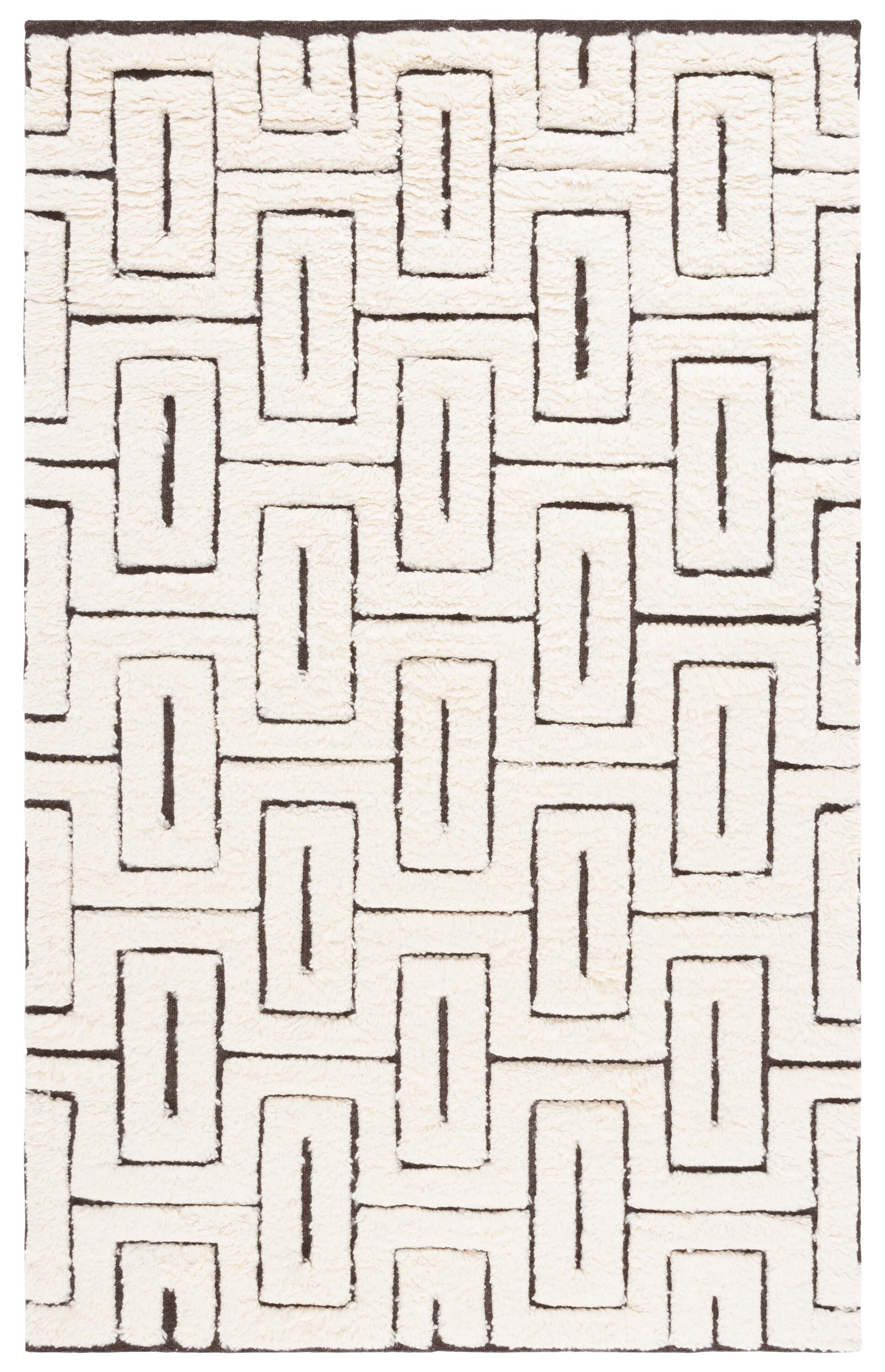 Safavieh KNY846A-5 rugs - View #2