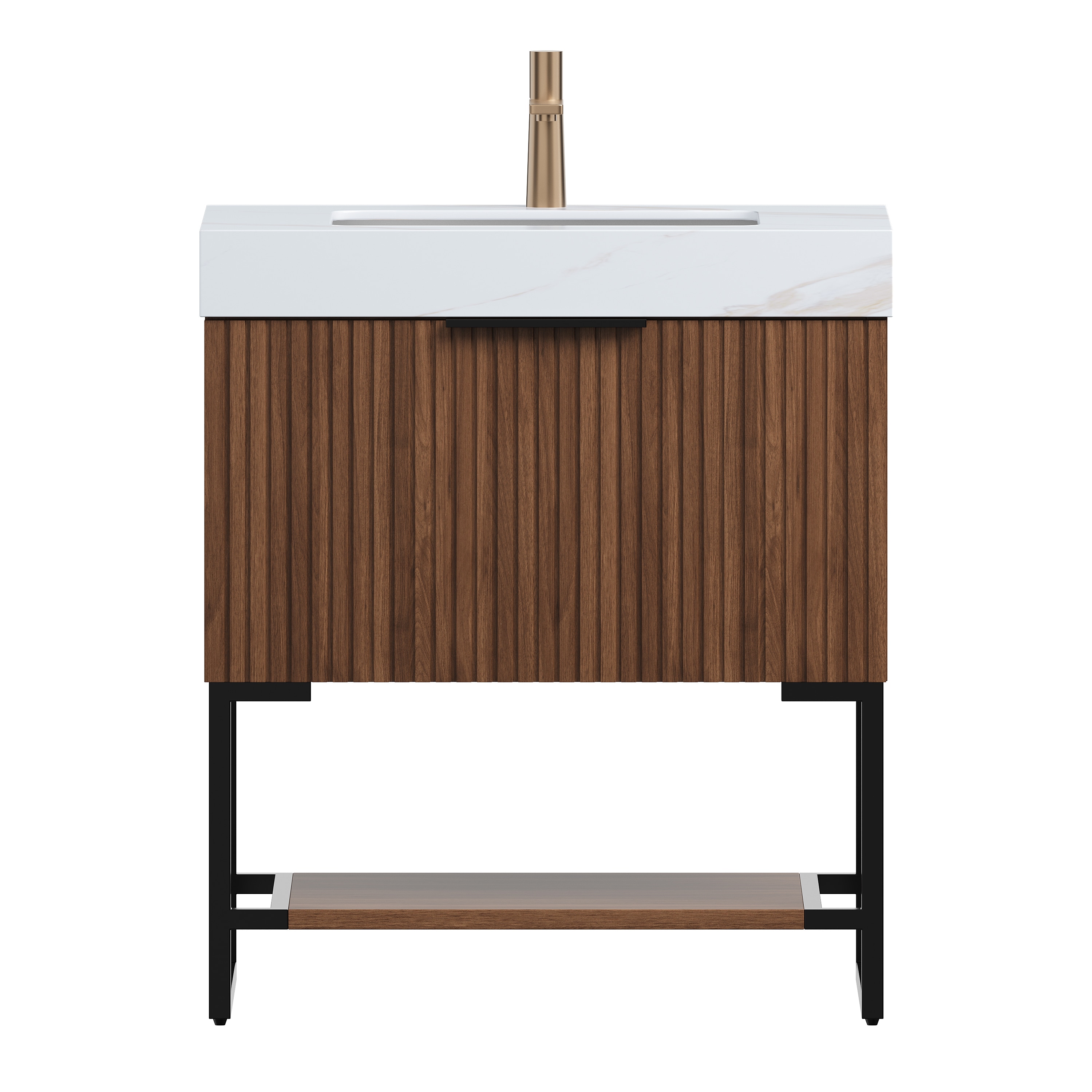 Vanityfus VF-AL-38068 vanities - View #5