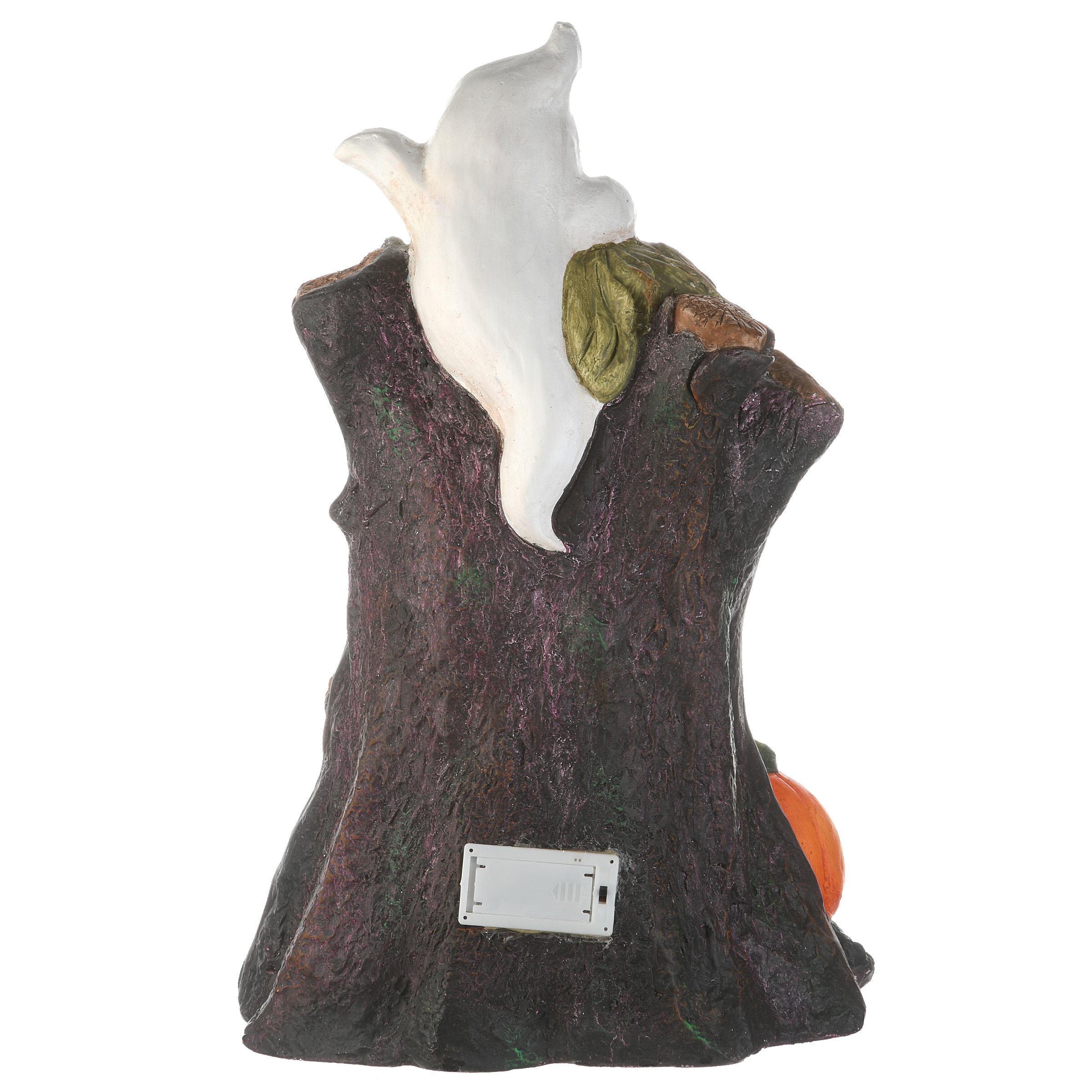 National Outdoor Living PG11-FJ18146 Table-Halloween-Decor - View #5