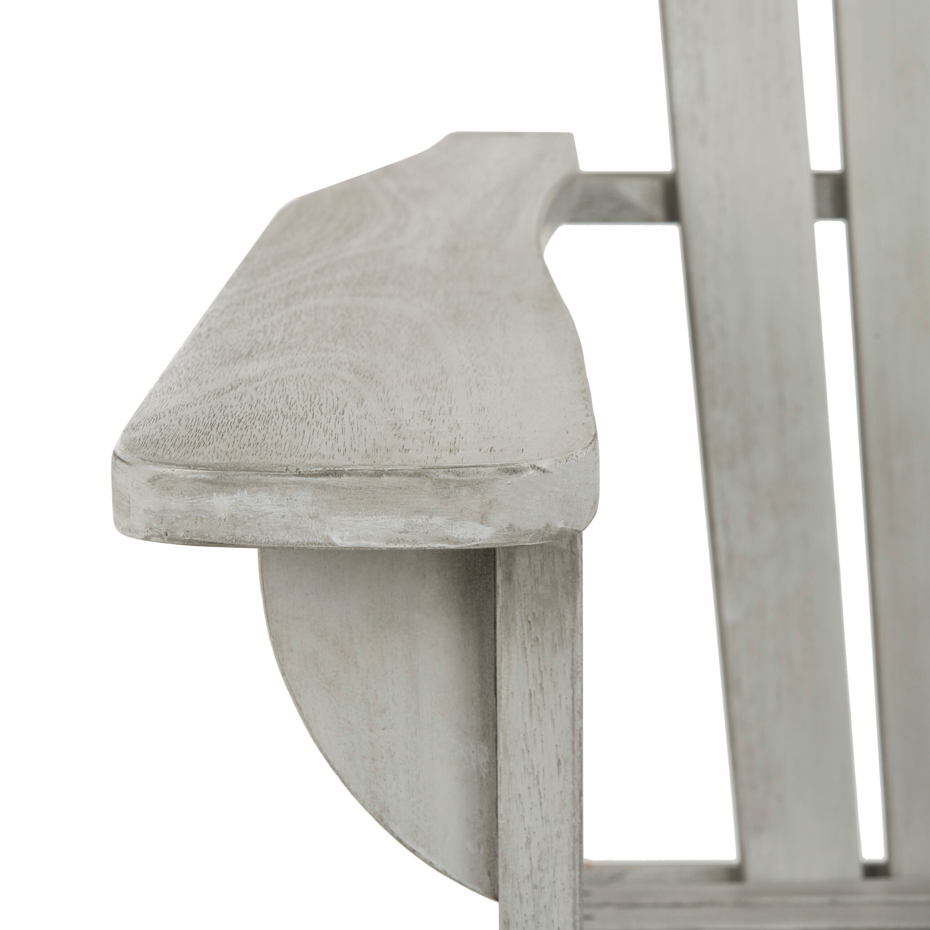 Safavieh PAT7042B Patio-Chairs - View #3