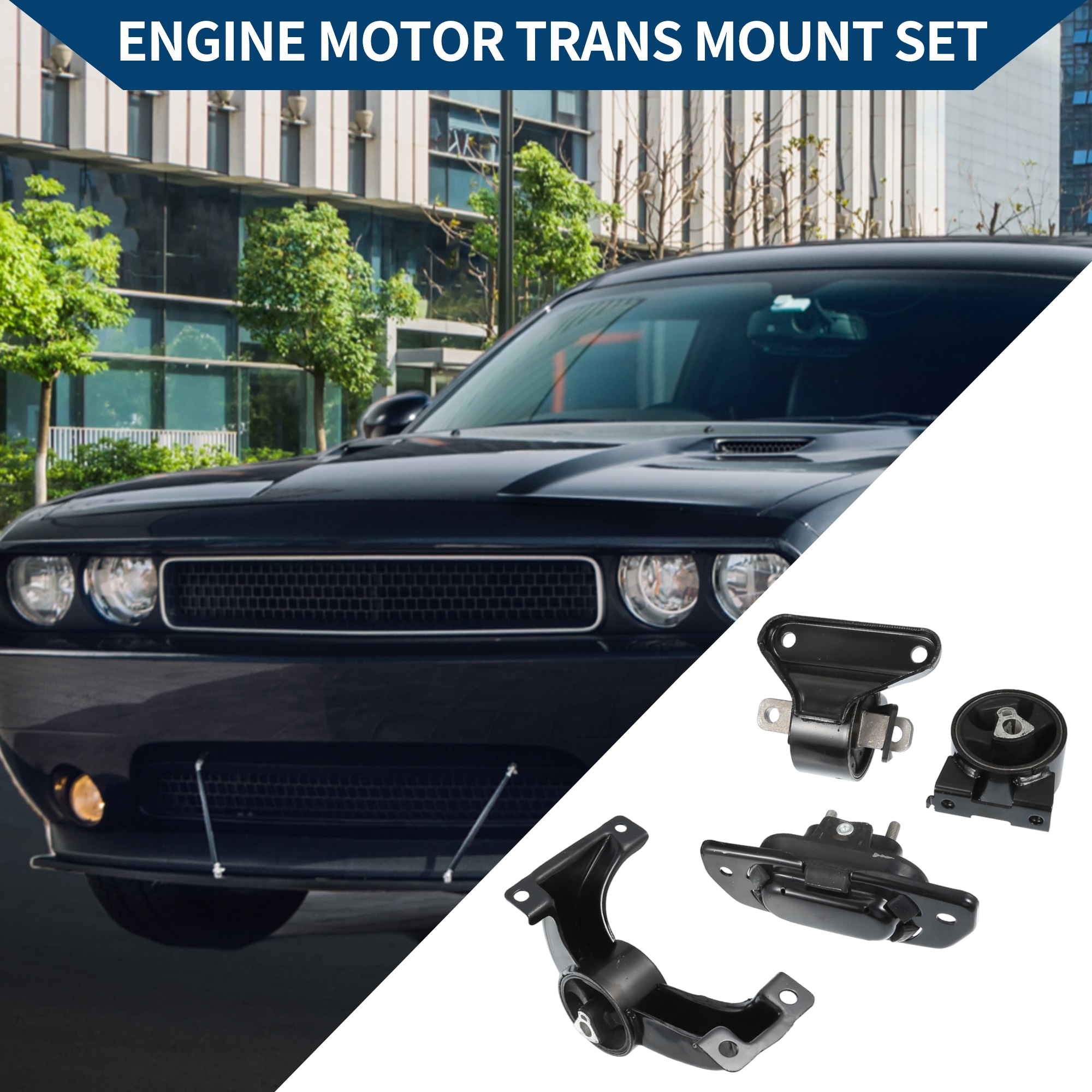 Unique Bargains S25121200UX1866 Miscellaneous-Pe-Accessories - View #3