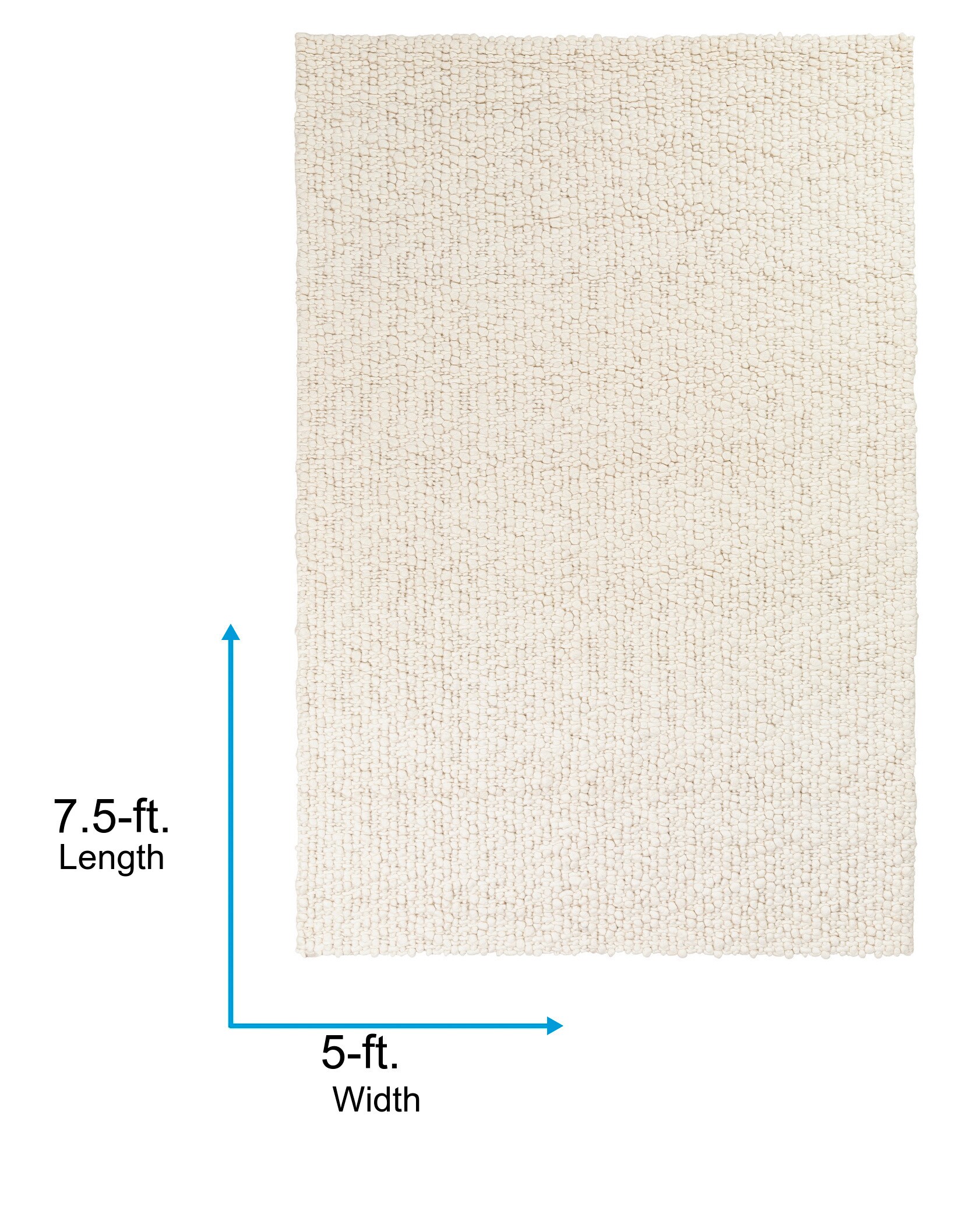 Surya NER1003-576 rugs - View #8