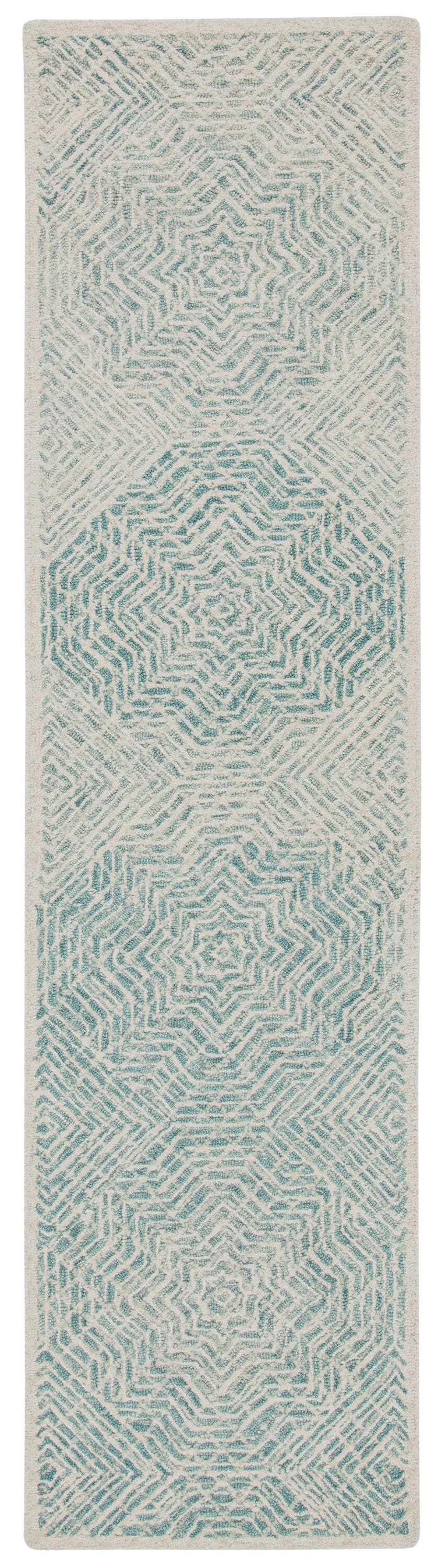 Safavieh CPR215N-29 rugs - View #2