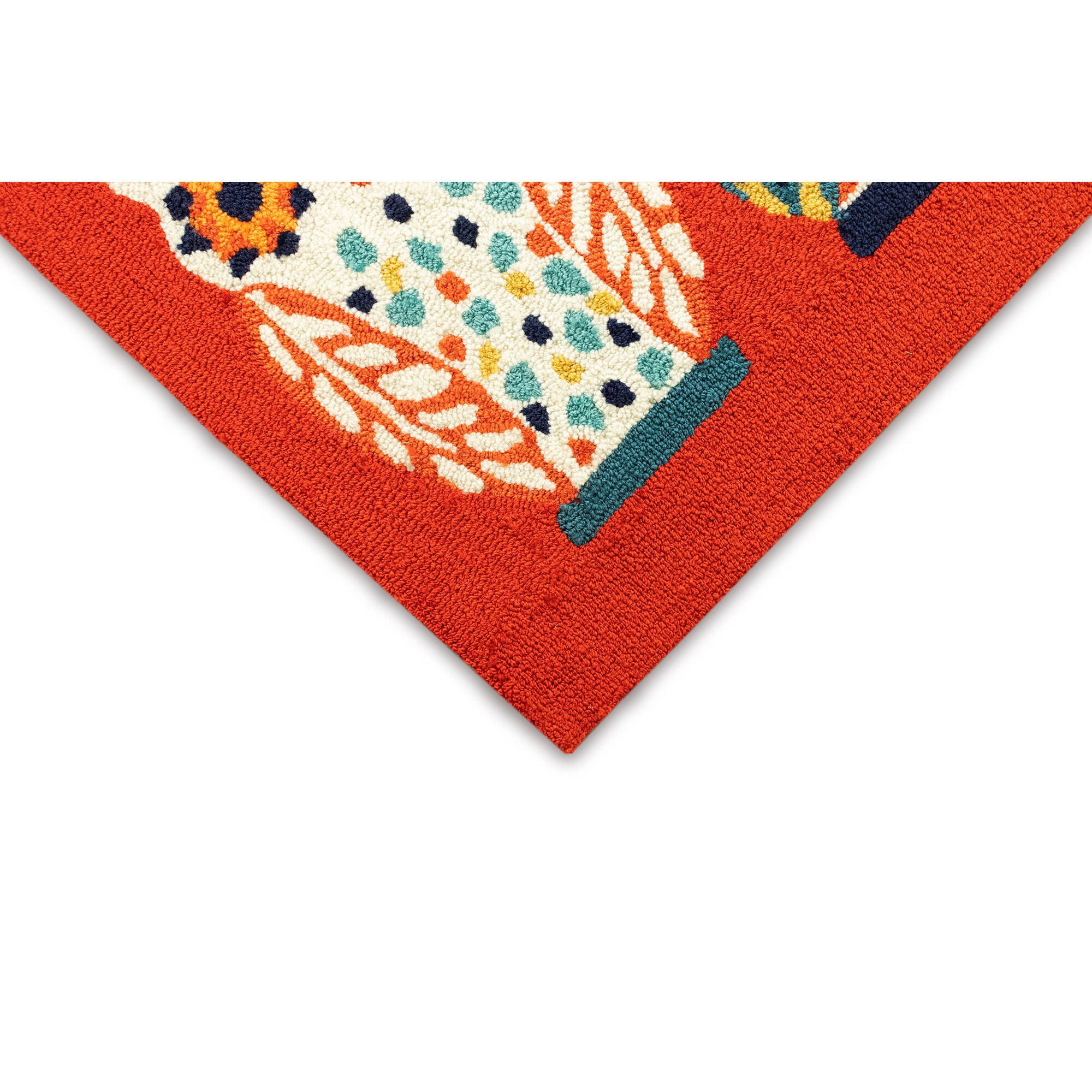 Liora Manne FTP23457724 Mats-Cat - View #3