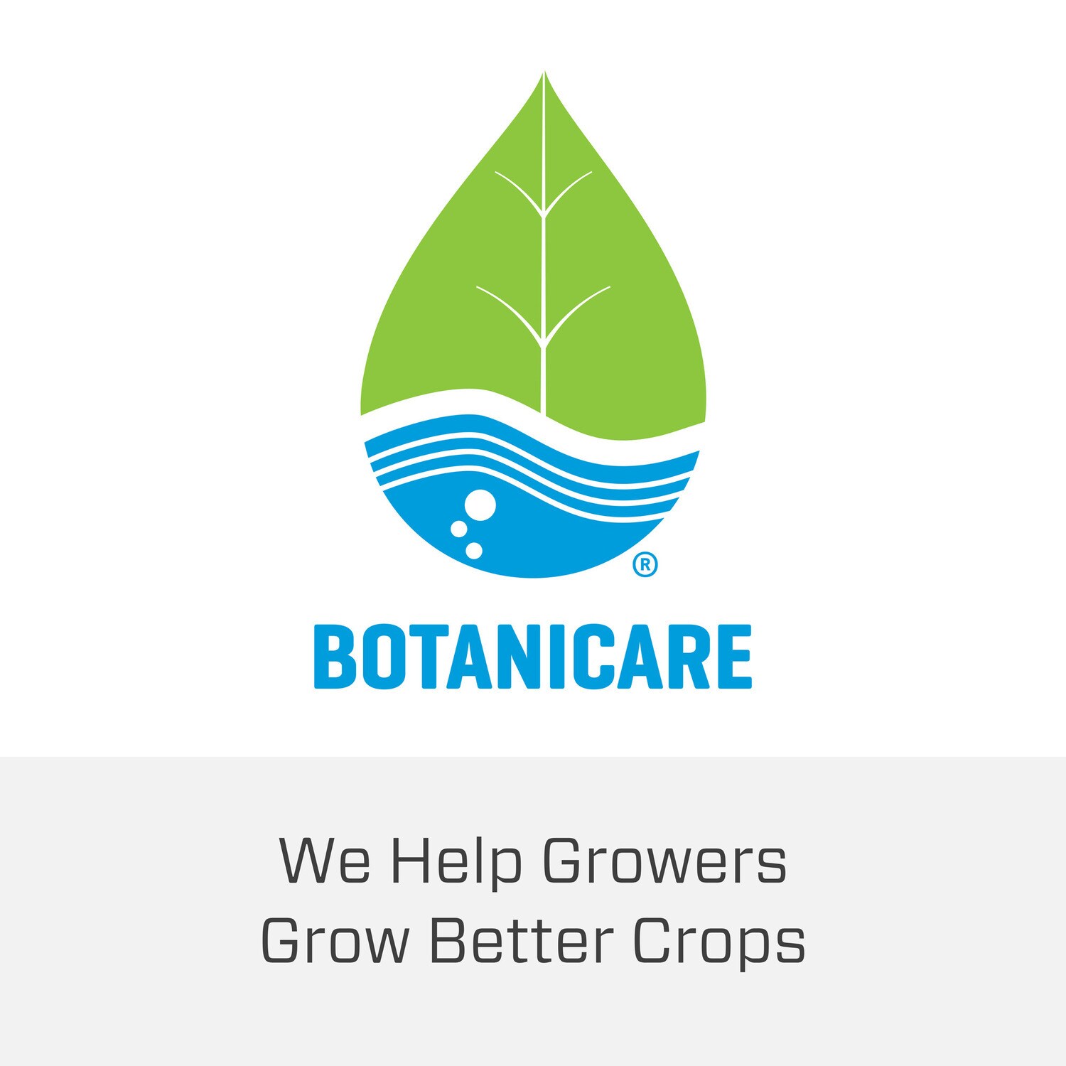 Botanicare HGC732275 Hydro-System-Acc - View #9