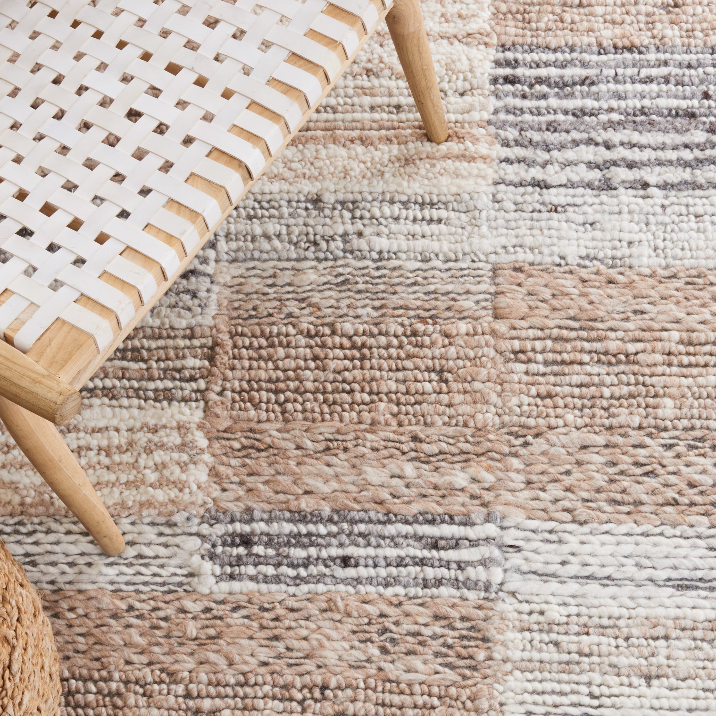 Safavieh CSB178A-5 rugs - View #5