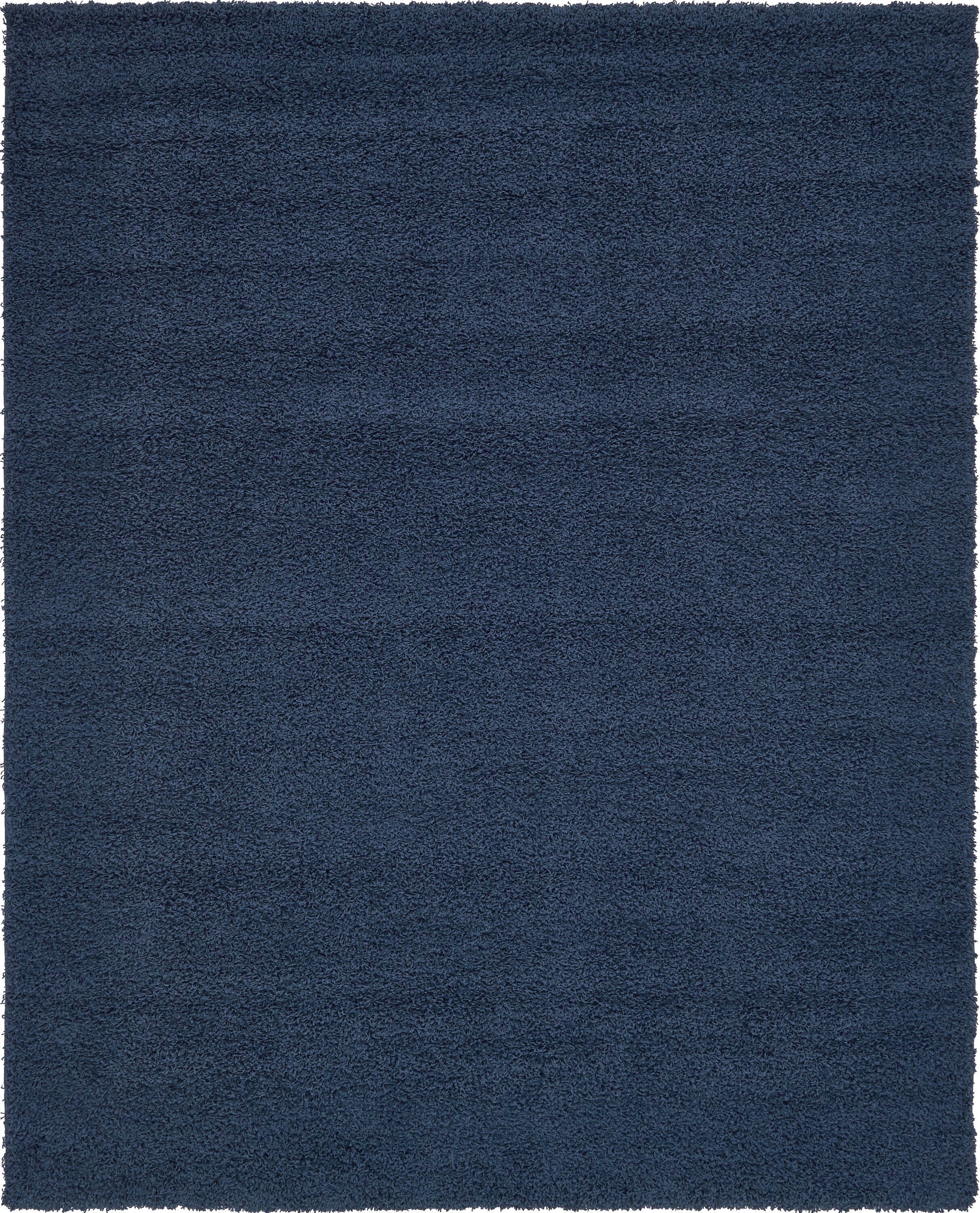 Unique Loom 3136679 rugs - View #10