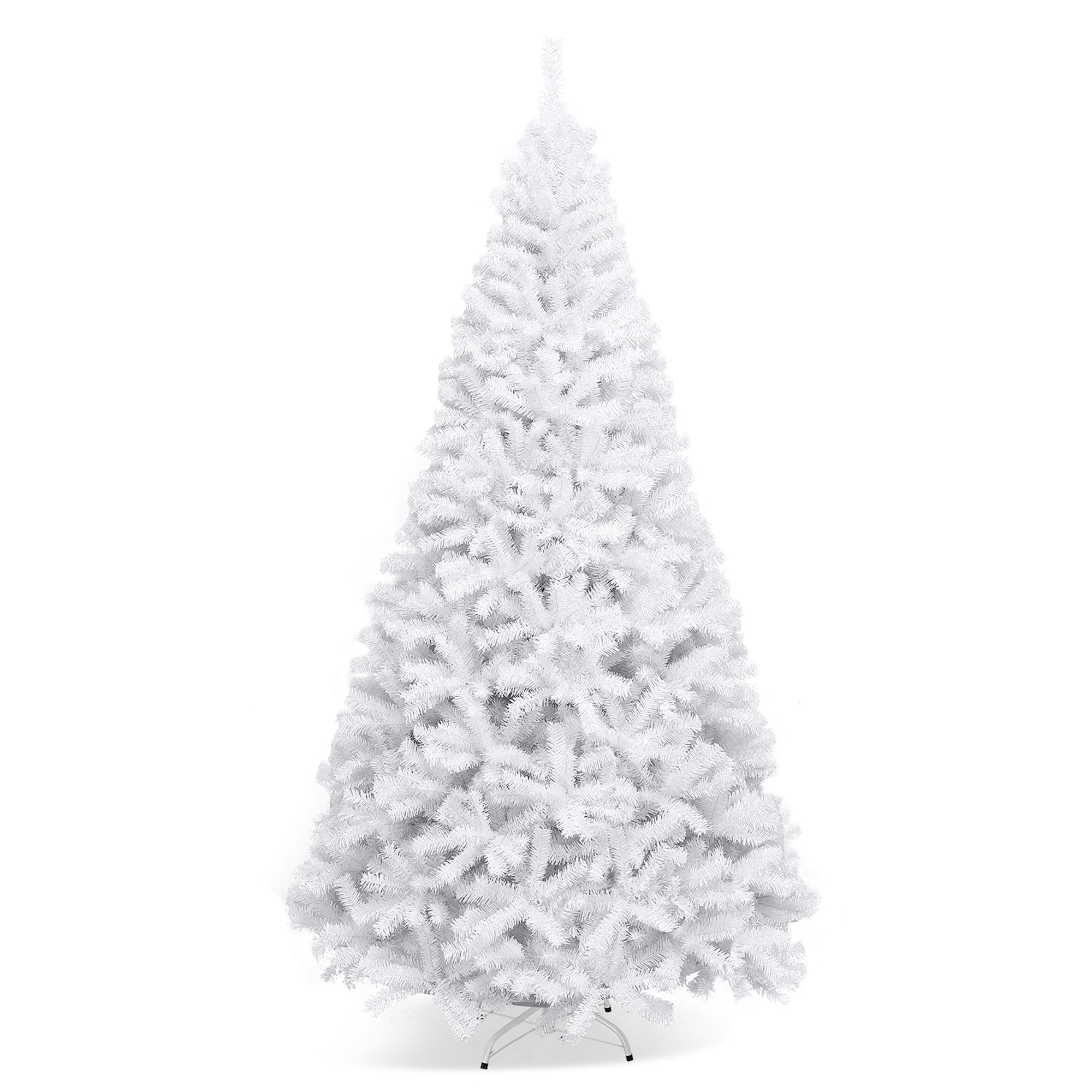 Forclover HYFW-TR102 Artificial-Christmas-Trees - View #2