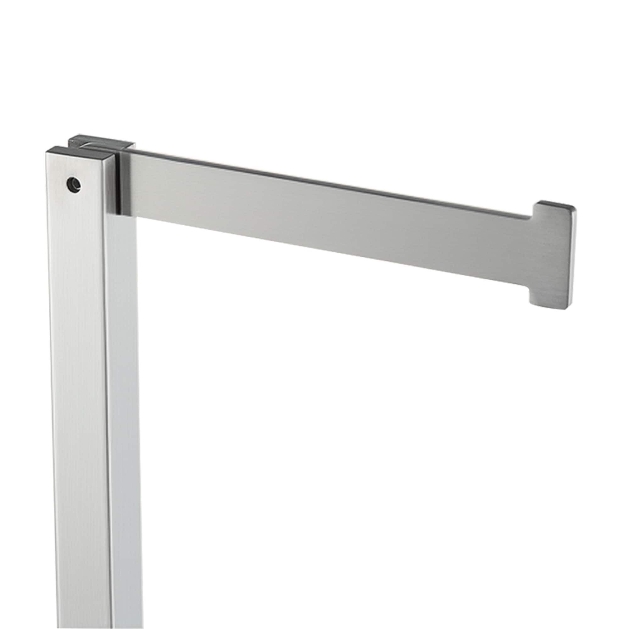 androme AD126M2BN d060360 - View #7