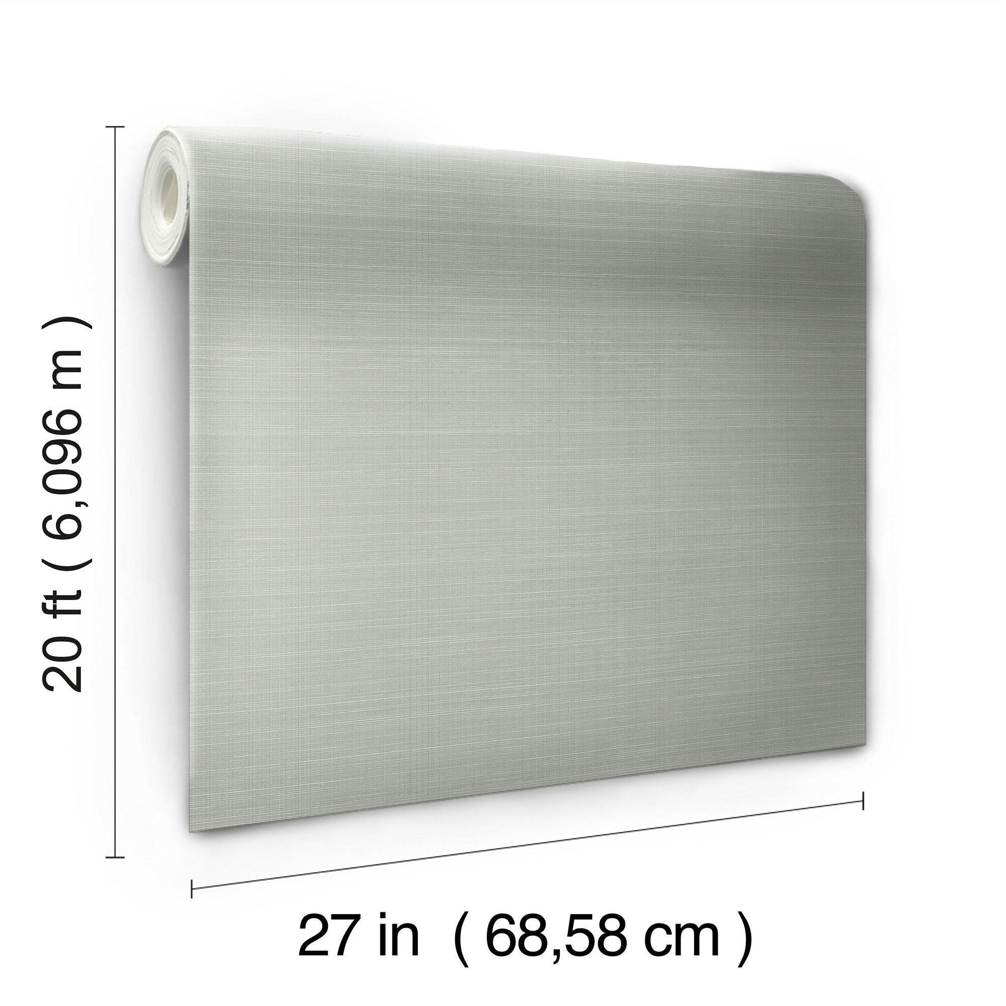 York Wallcoverings PSW1179RL wallpaper - View #2