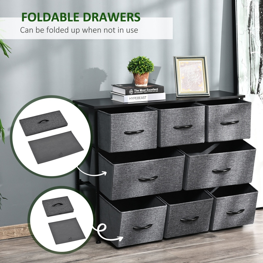 ZAKLOOP MD2225P229649 Utility-Storage-Cabinets - View #3