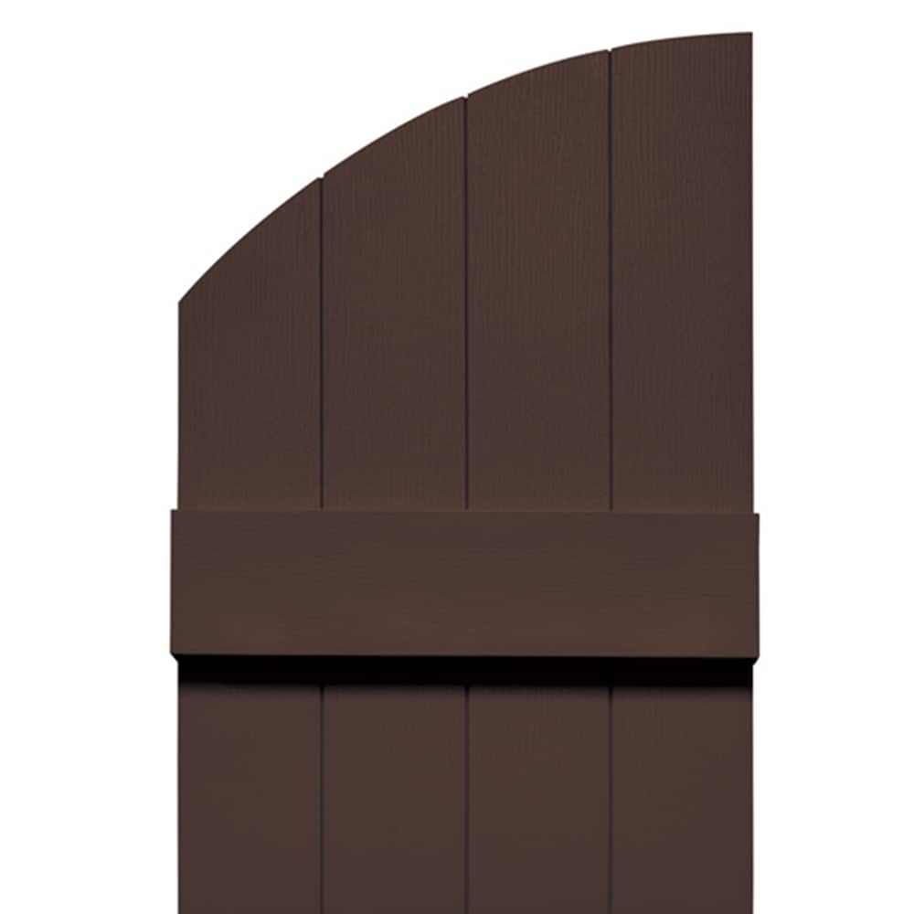 Vantage V5931469009 Exterior-Shutters - View #2