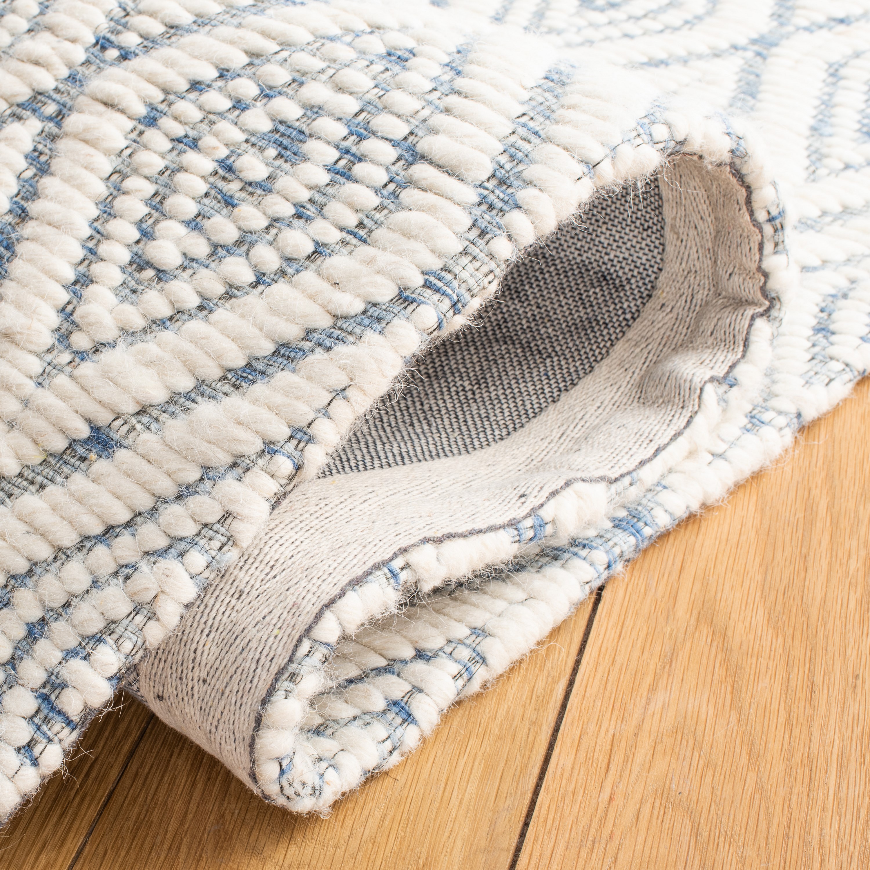 Safavieh MRB308M-8 rugs - View #5