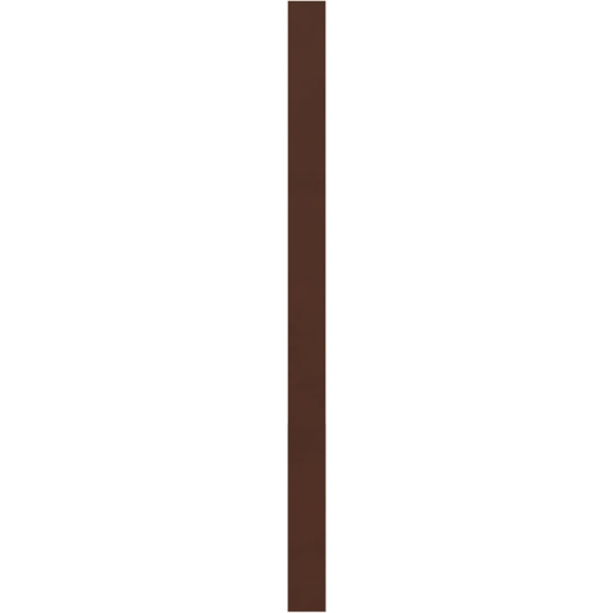 Ekena Millwork MLDB06X46TULMA Wall-Panel-Moulding - View #4
