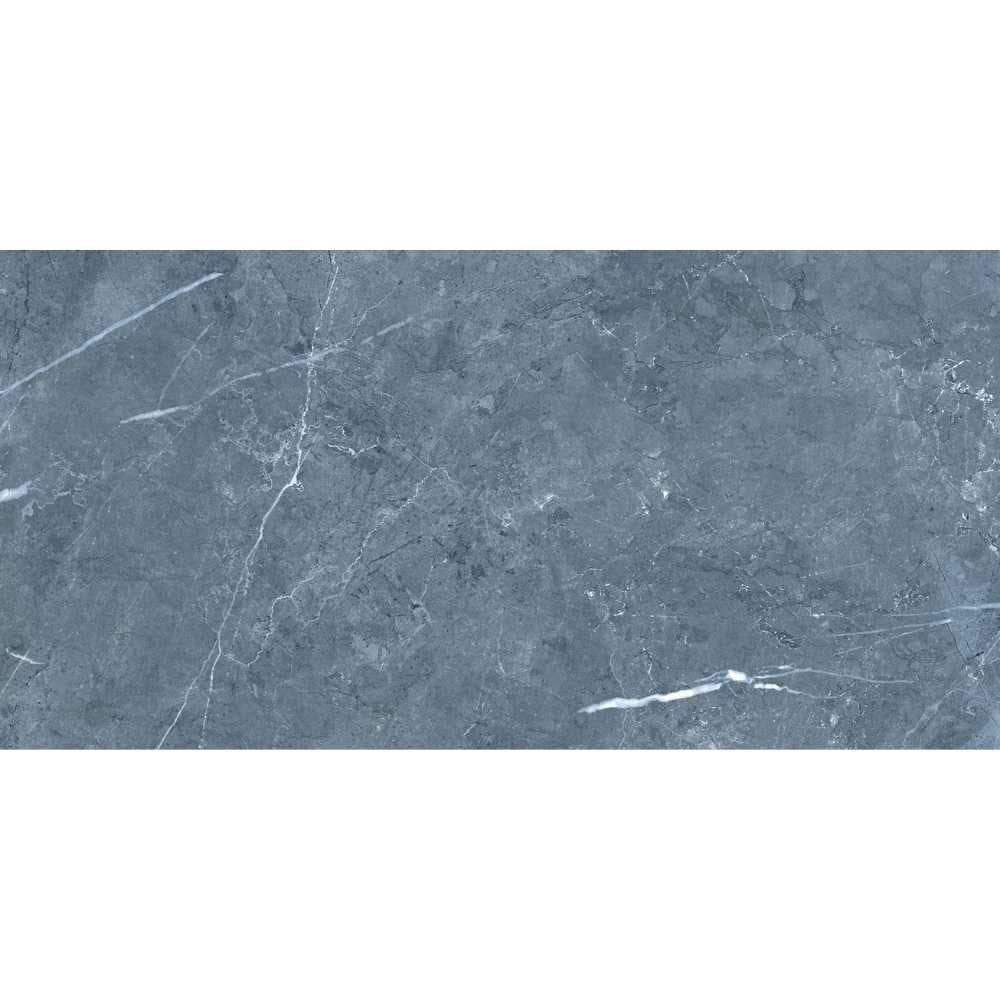 The Tile Life TTHEA1224MB Ceramic-Tile - View #11