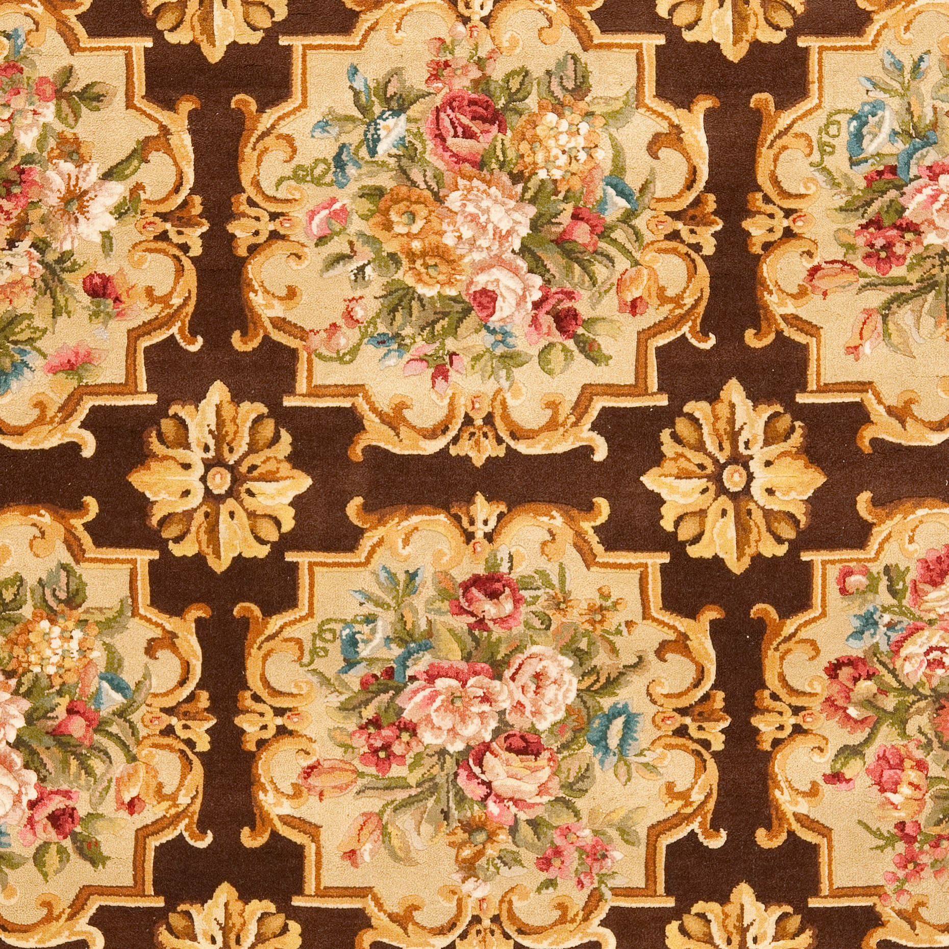 Safavieh SV12A-8  - View #5