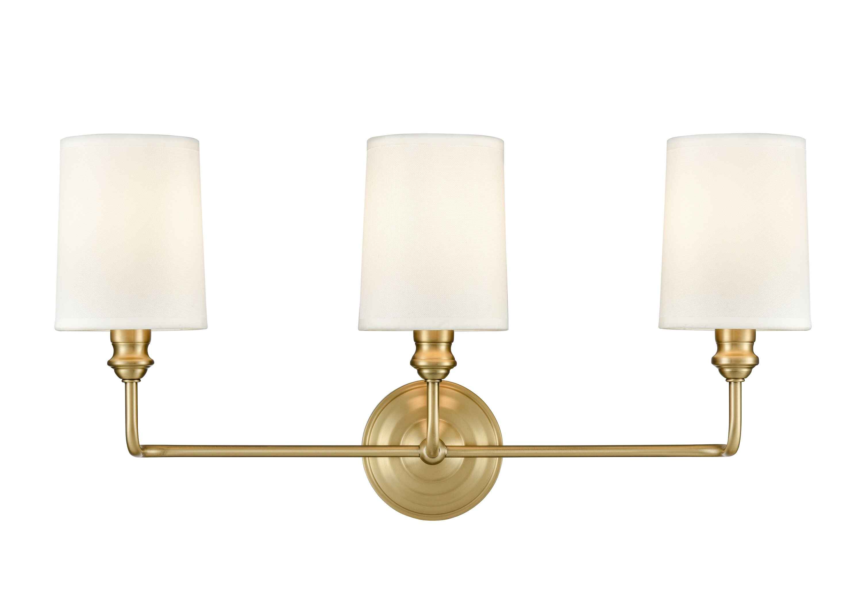 Millennium Lighting 99803-VB b089995 - View #2