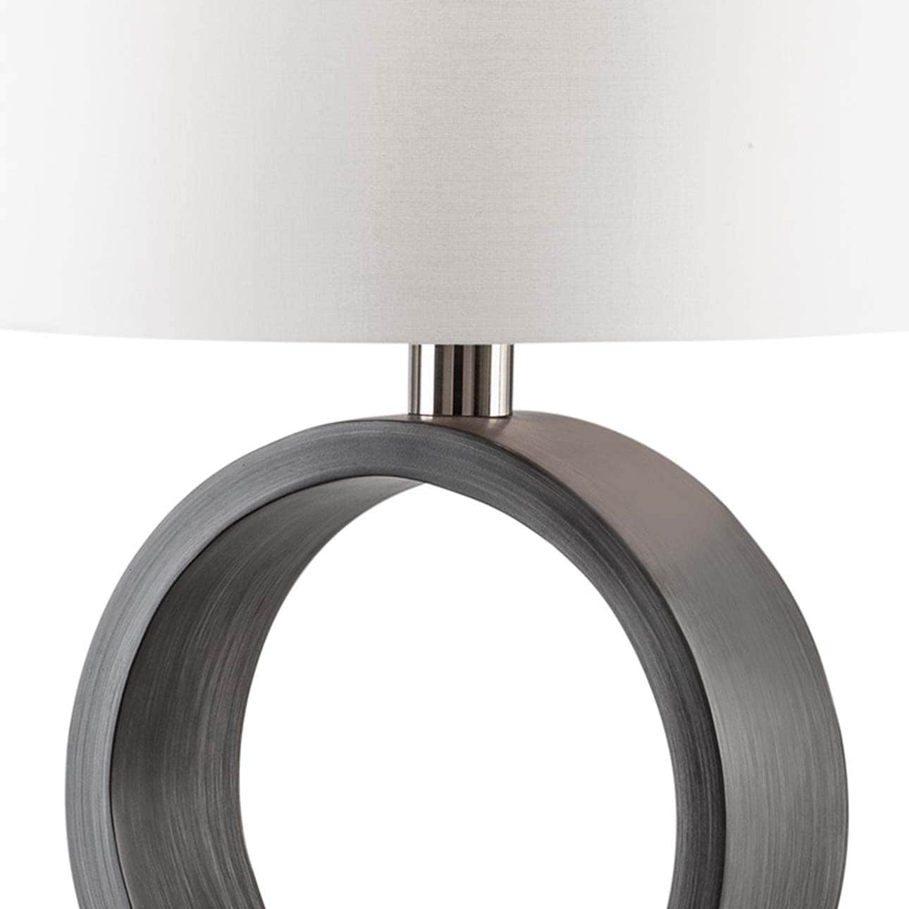 NOVA of California 1011067 Table-Lamps - View #3
