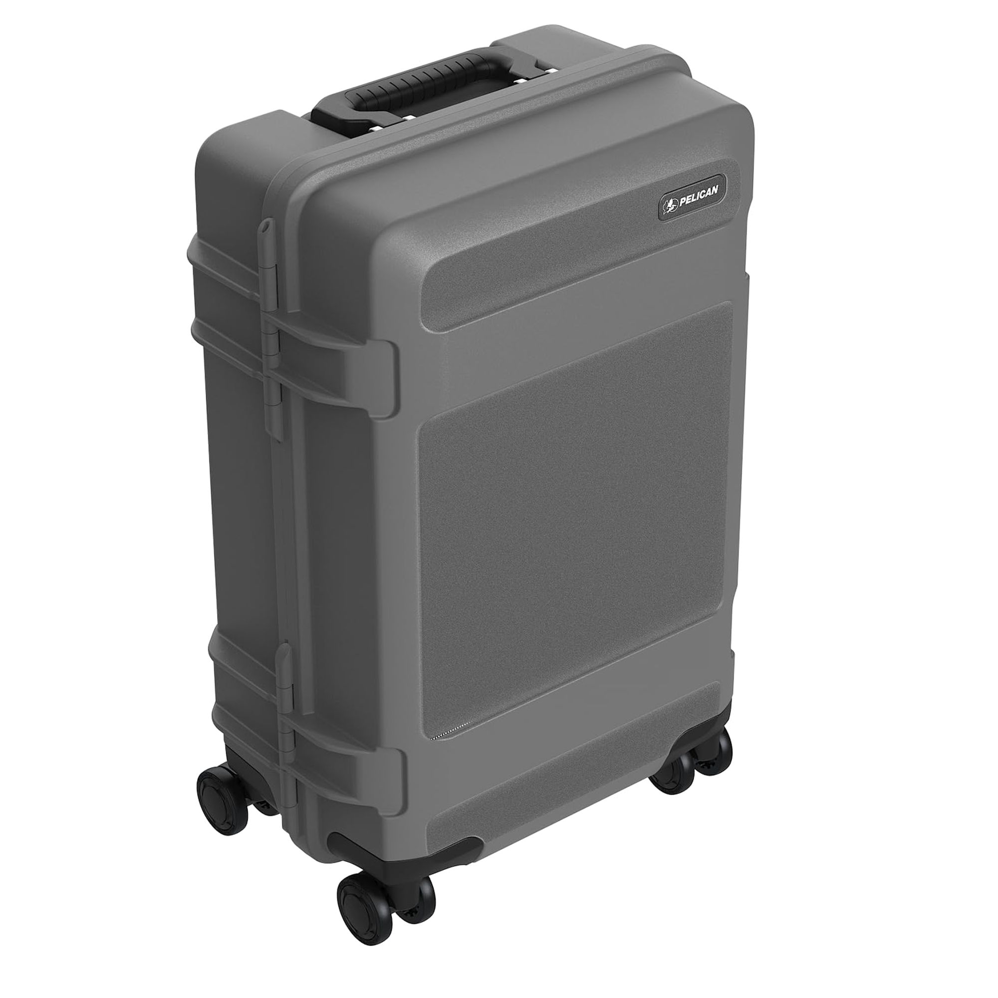 Pelican 019428190323 Luggage-And-Luggage-Sets - View #2