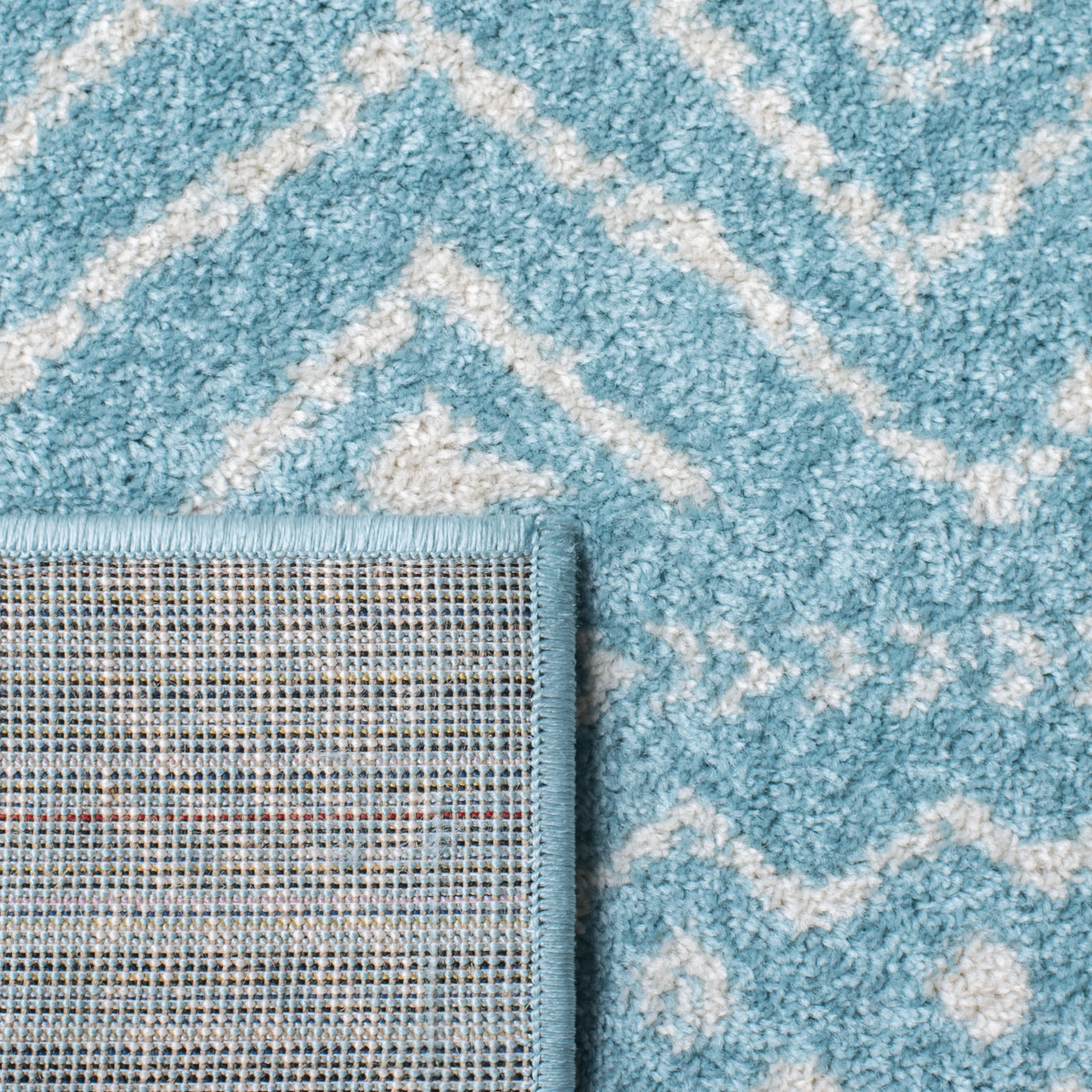 Safavieh TUL267K-29 rugs - View #6