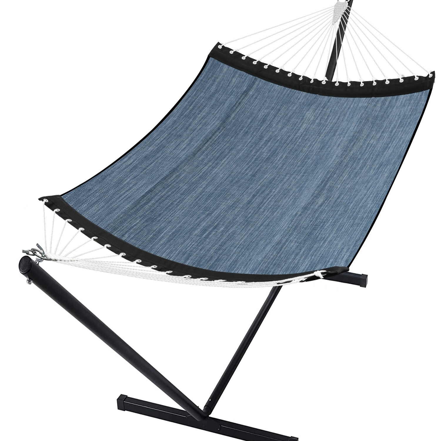  OLF-HK2-DARKBLUE hammocks - View #11