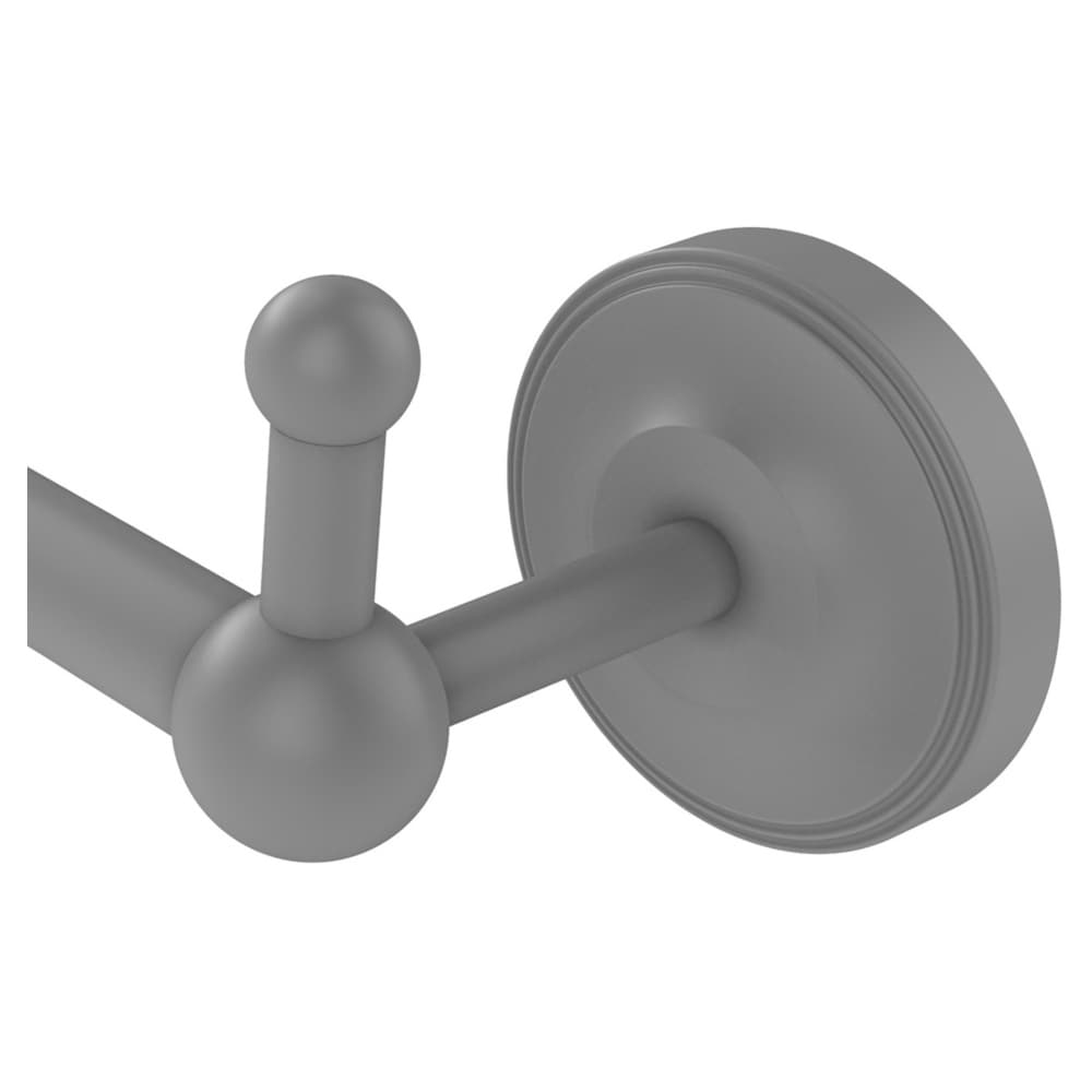 Allied Brass PR-41-36-PEG-GYM d060350 - View #2