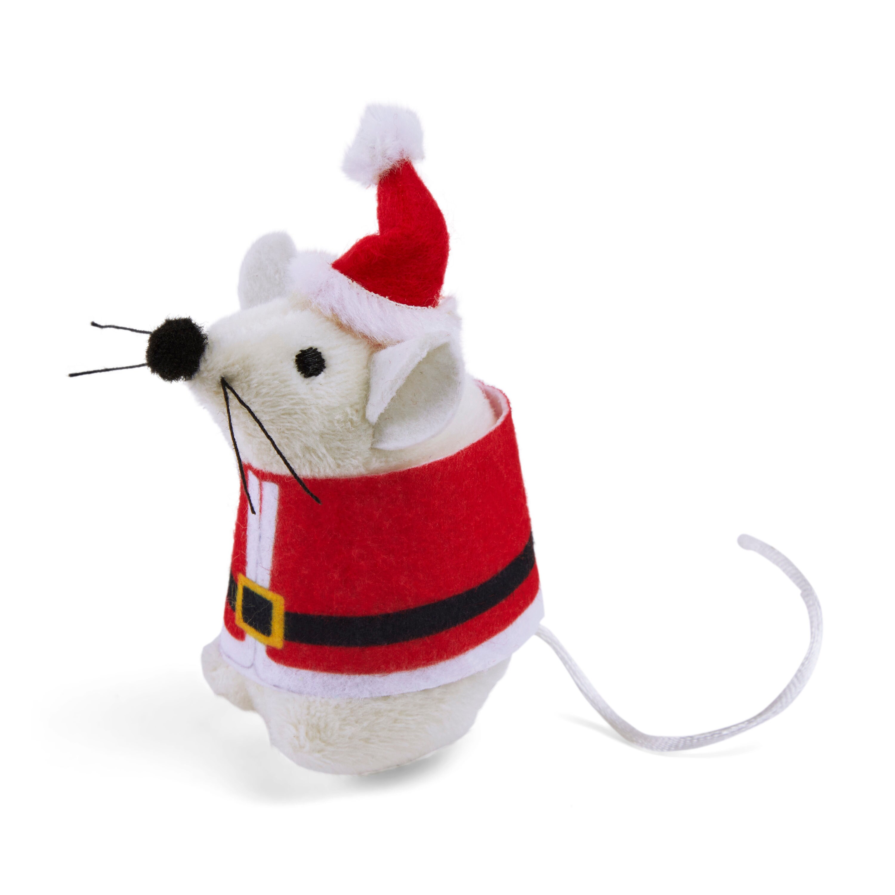 More & Merrier 3602381 Dog-Toys - View #2