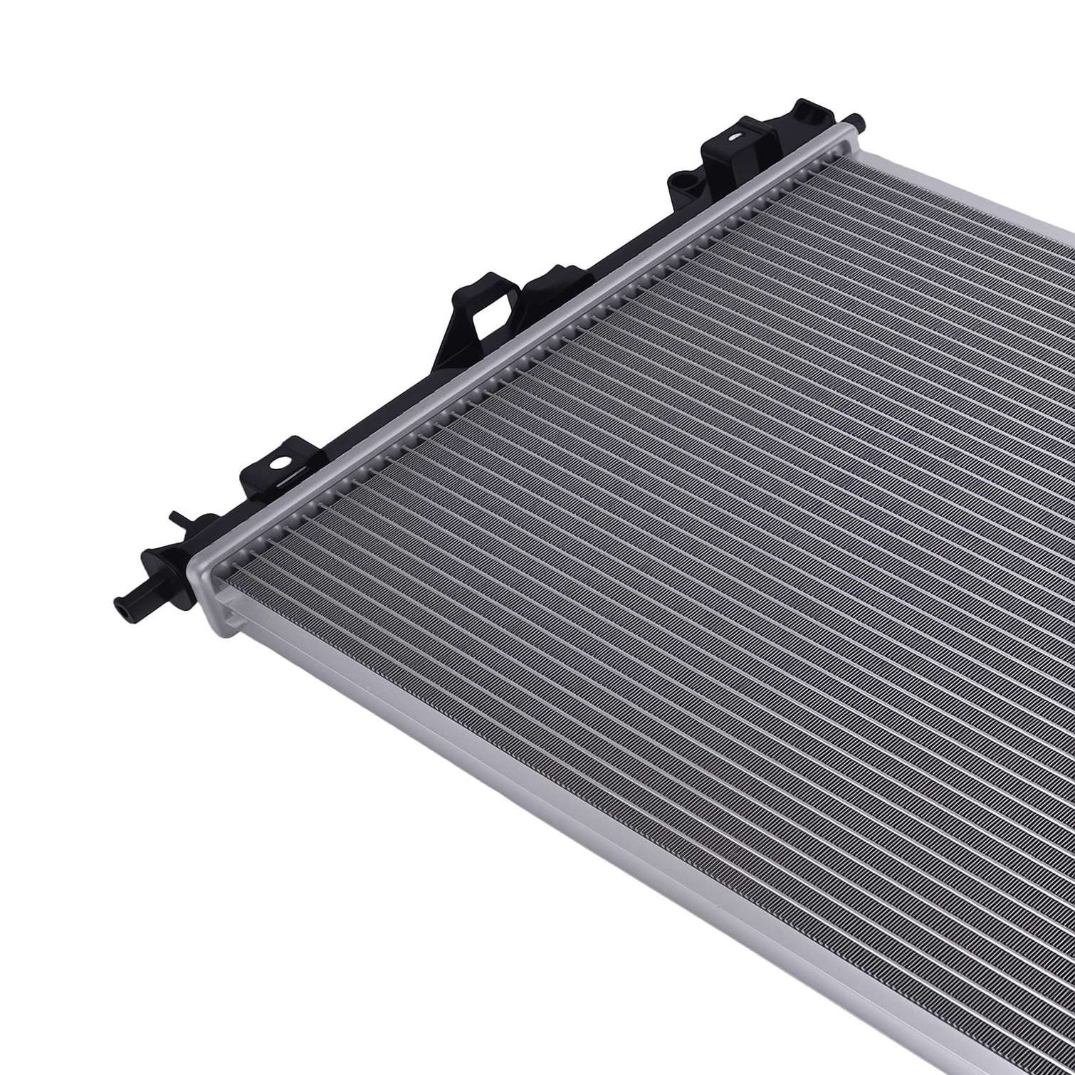 Naturefalls LK4WRBVEHQC2 Automotive-Grilles-Components - View #7