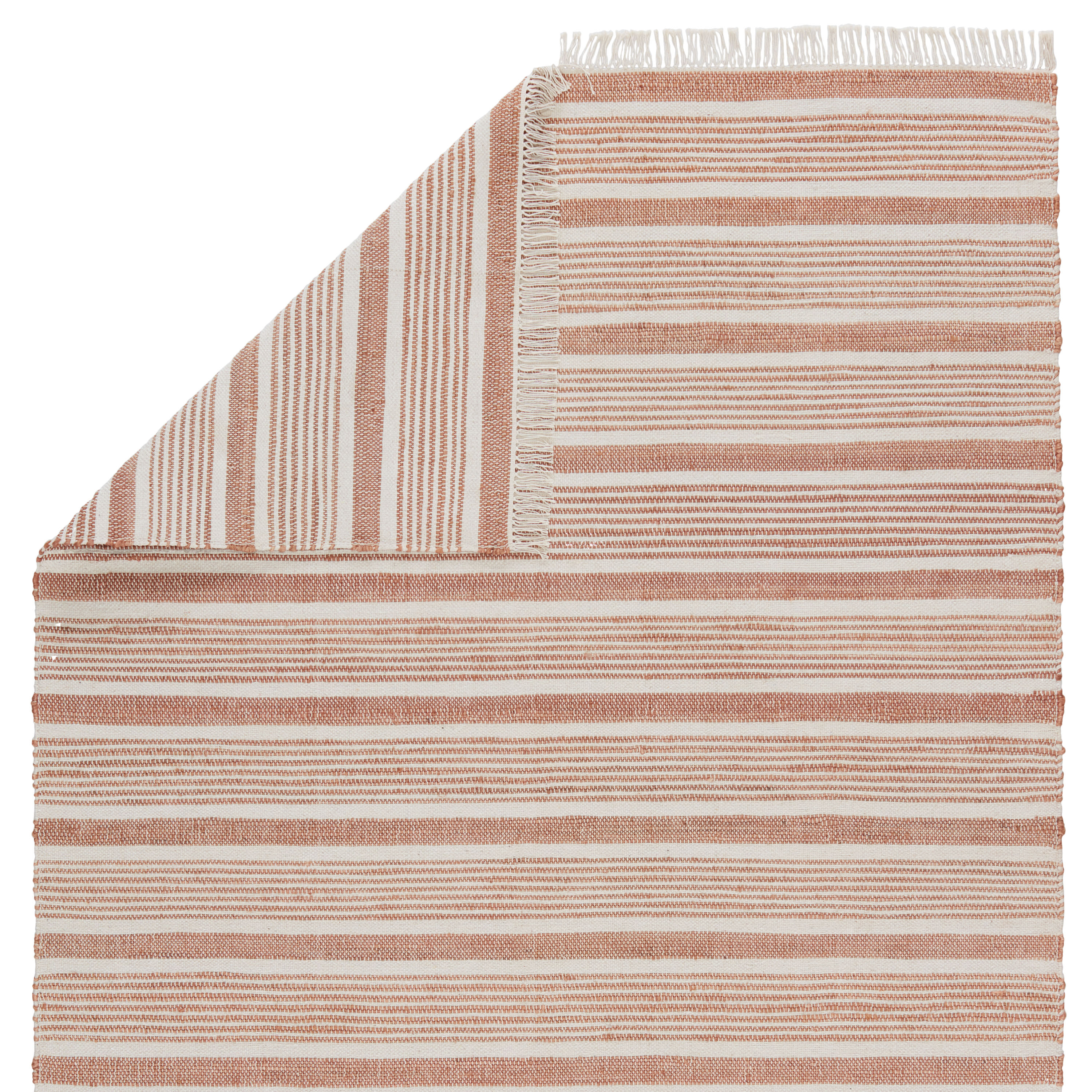 Jaipur Living RUG150883 rugs - View #3
