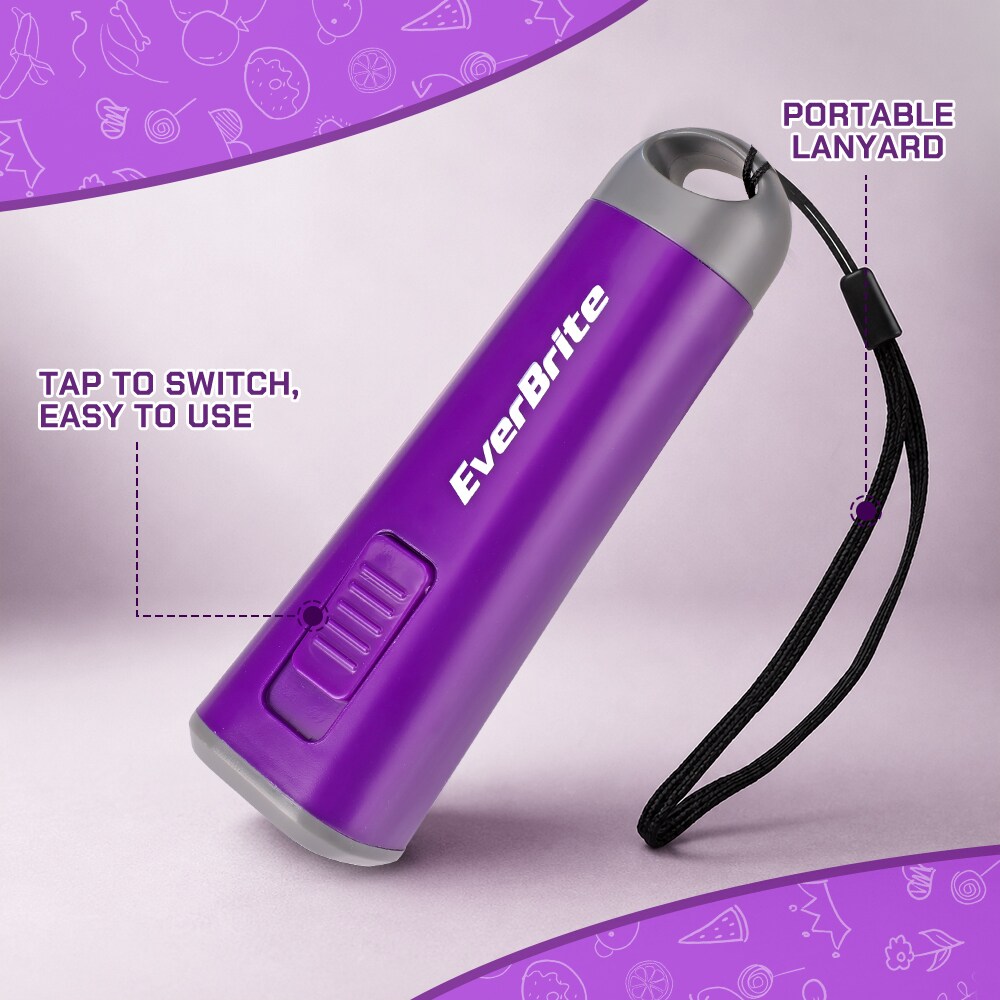 EverBrite 57047 flashlights - View #7