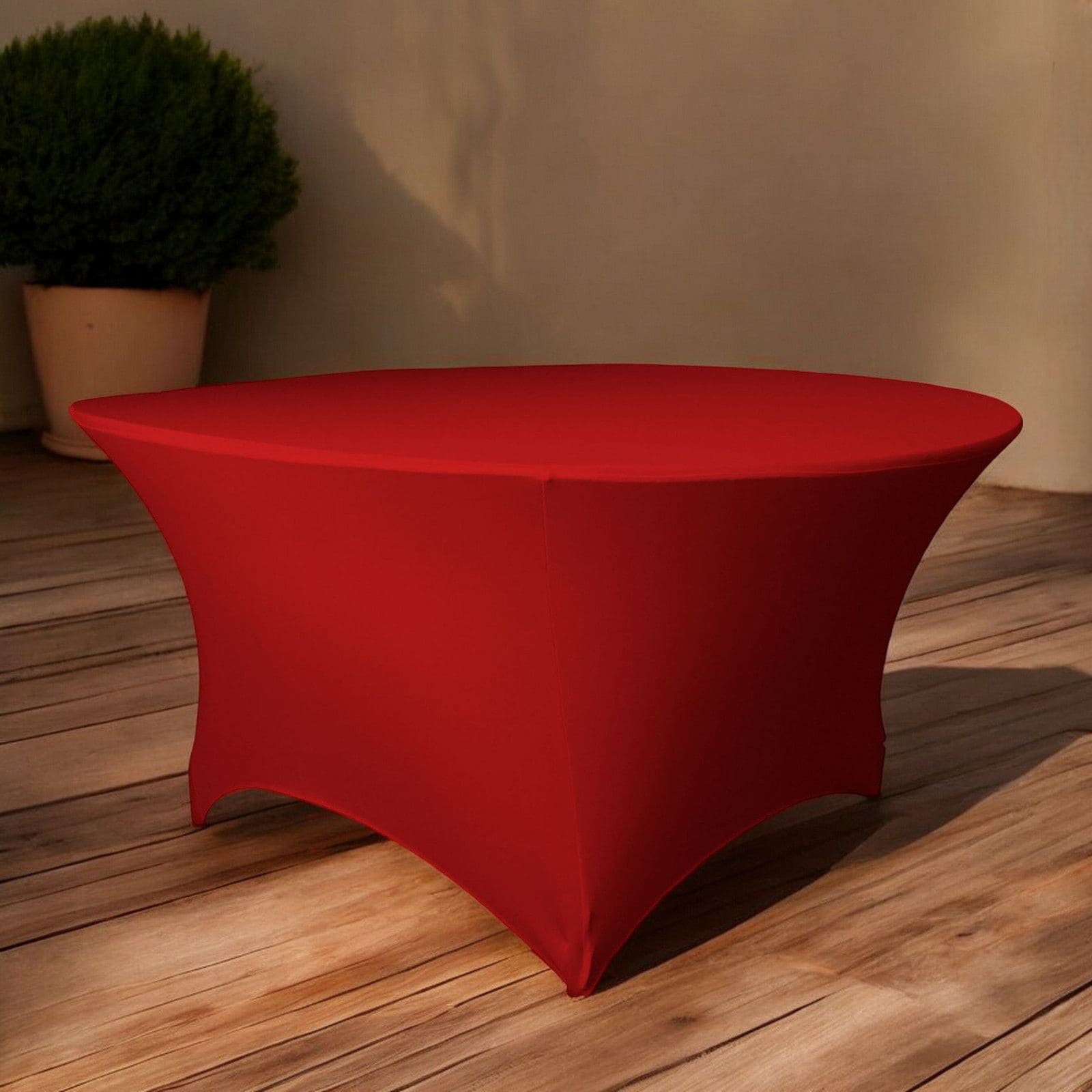 Slickblue D-LL-2657 Table-Covers - View #2
