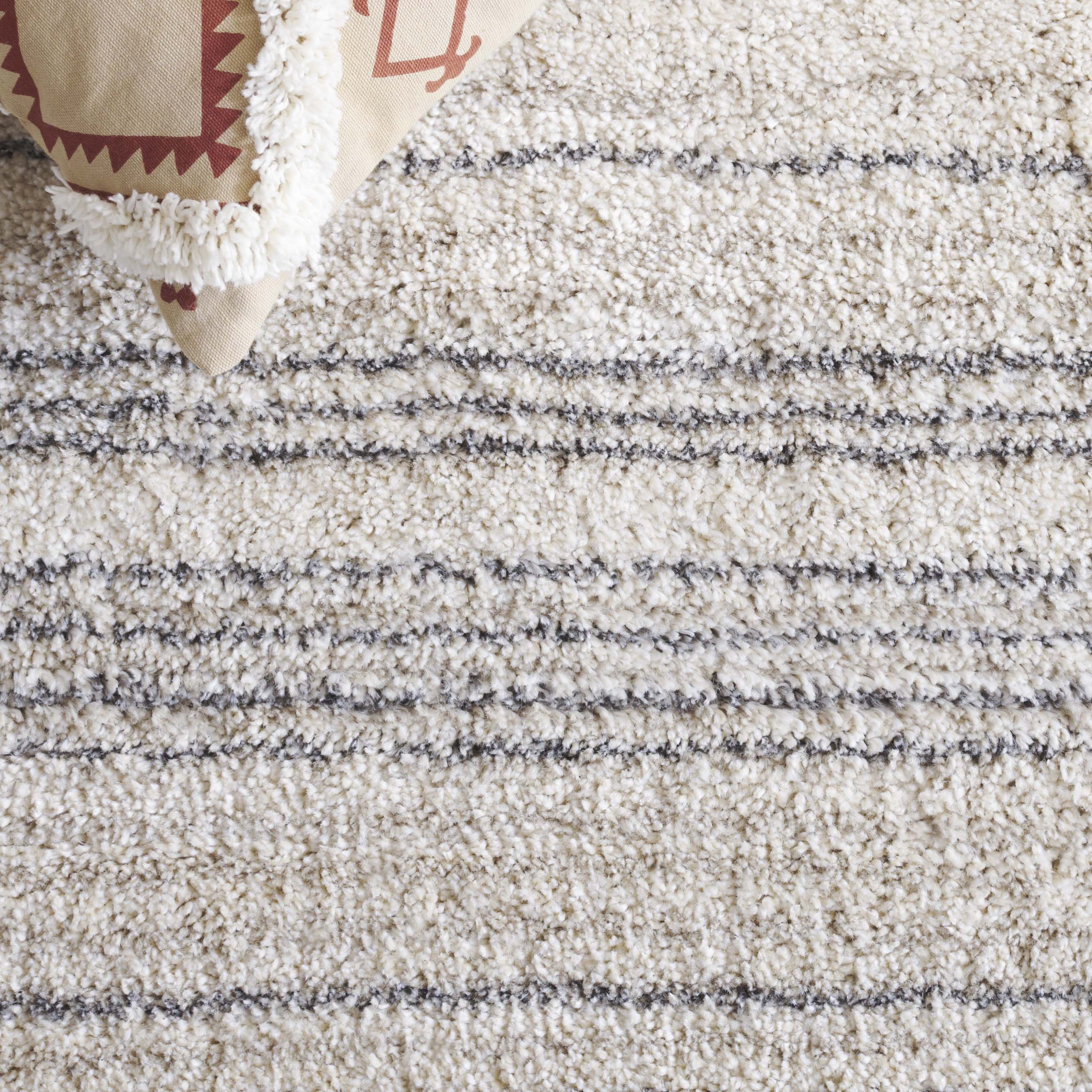 Safavieh CLO102A-28 rugs - View #4
