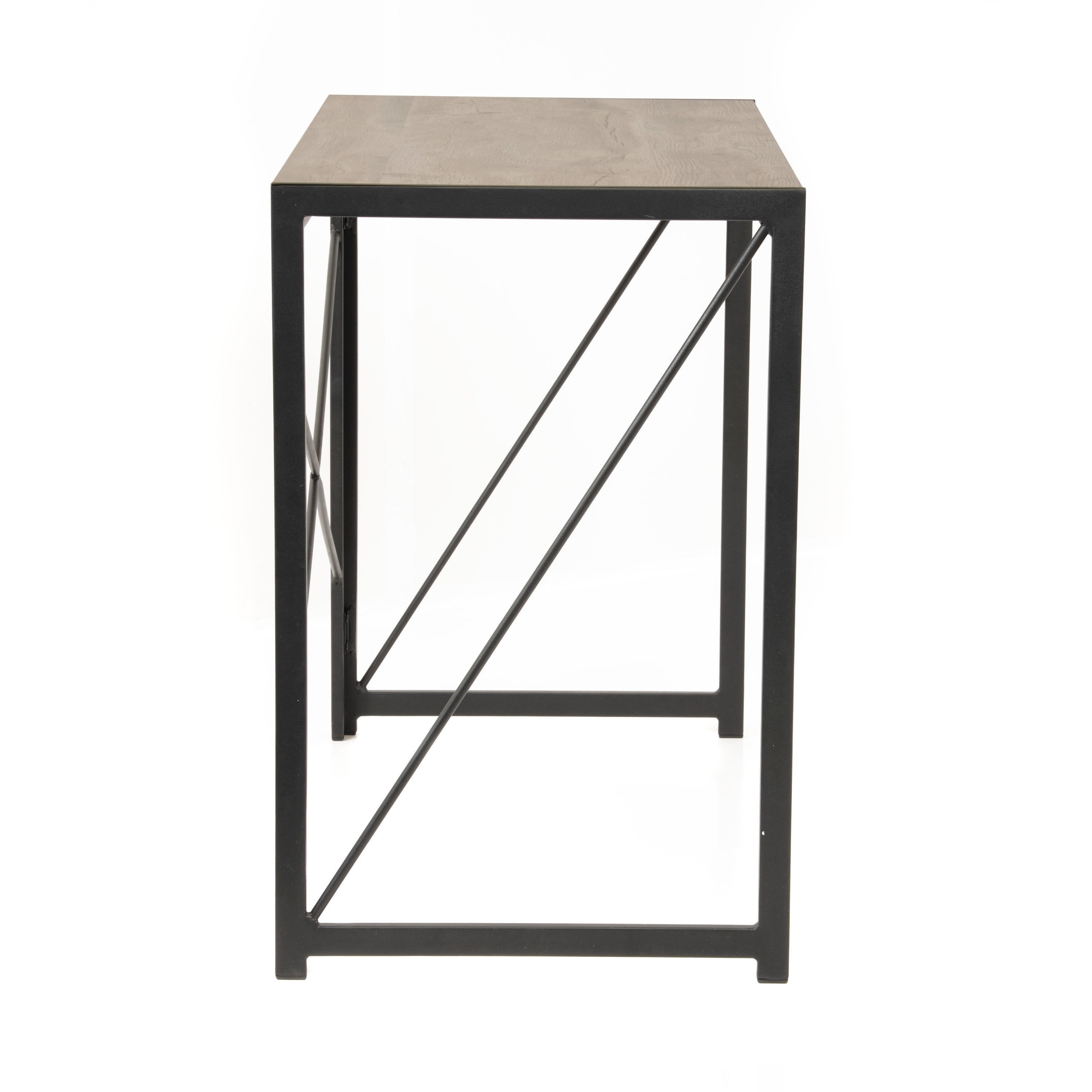 OSHOME 42240 desks - View #8