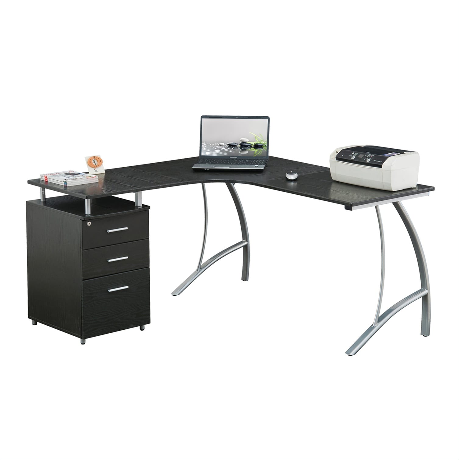 SunJet KR0UECV11AHJ desks - View #2