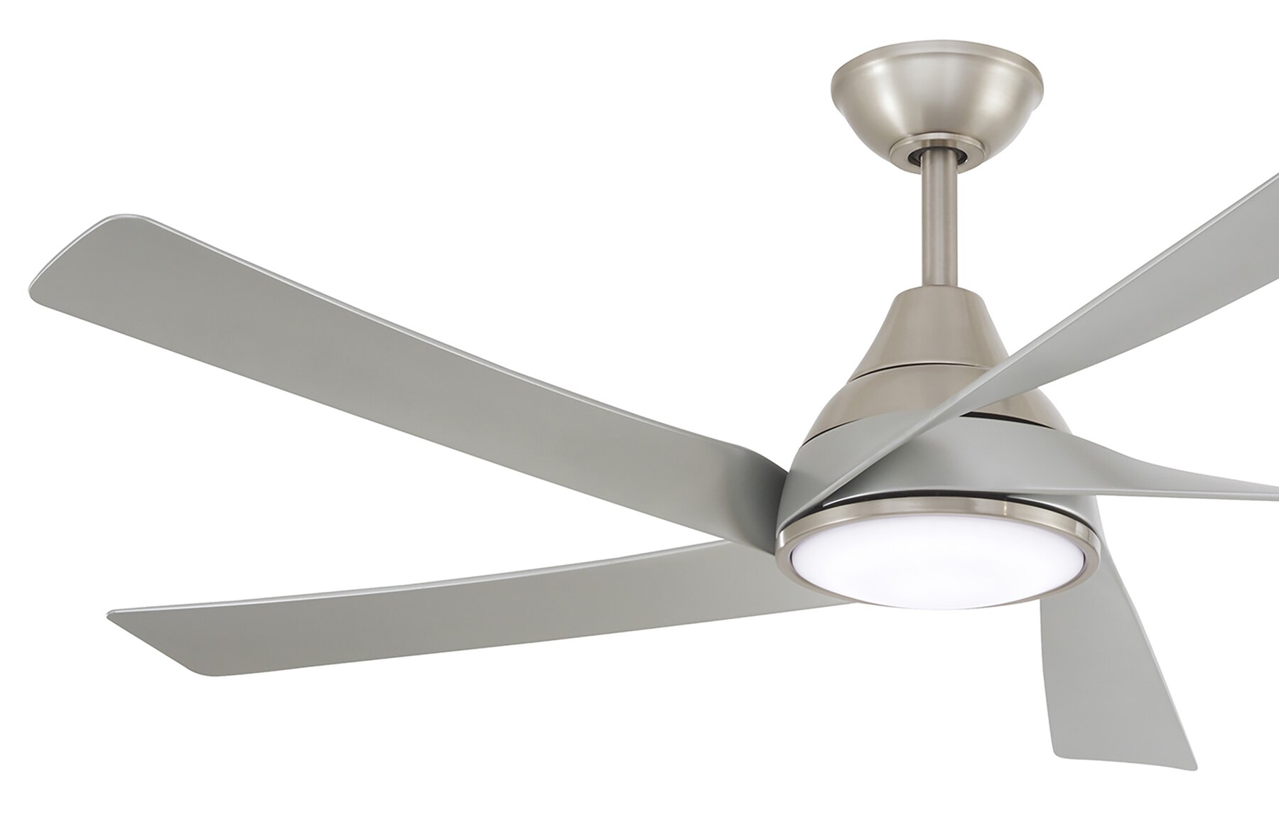 Minka Aire F765L-BN/SL Ceiling-Fans - View #9